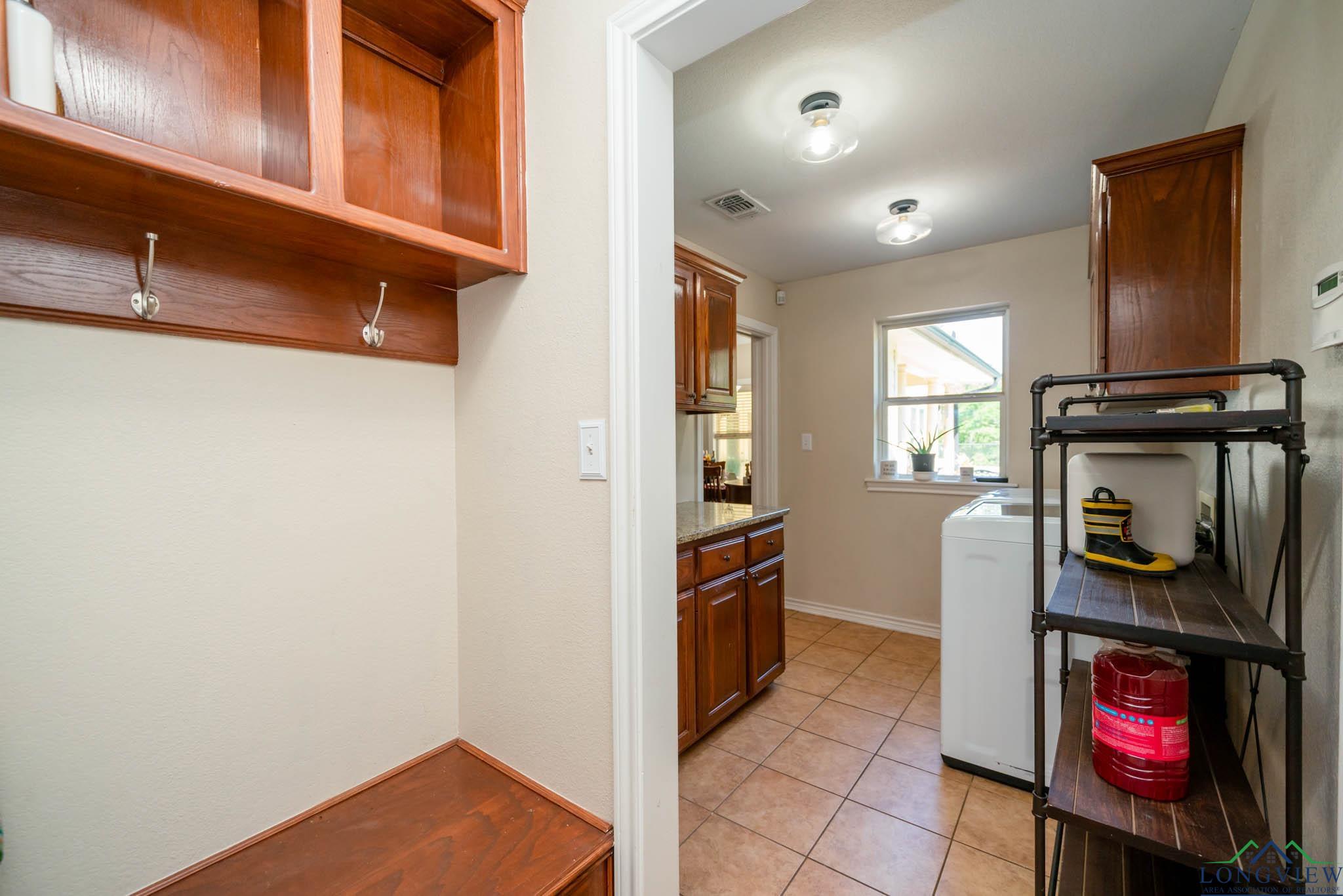 235 Roesch Rd, Hallsville, Texas image 38