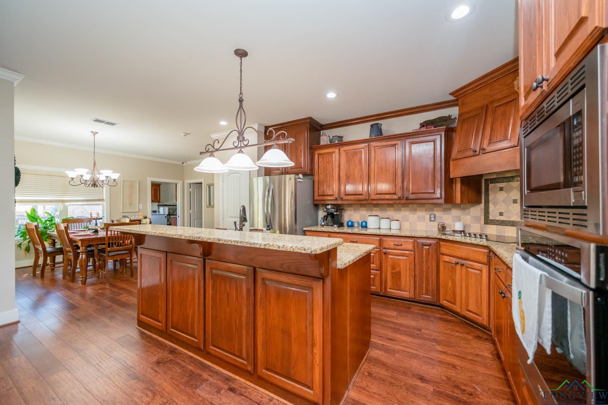 235 Roesch Rd, Hallsville, Texas image 13