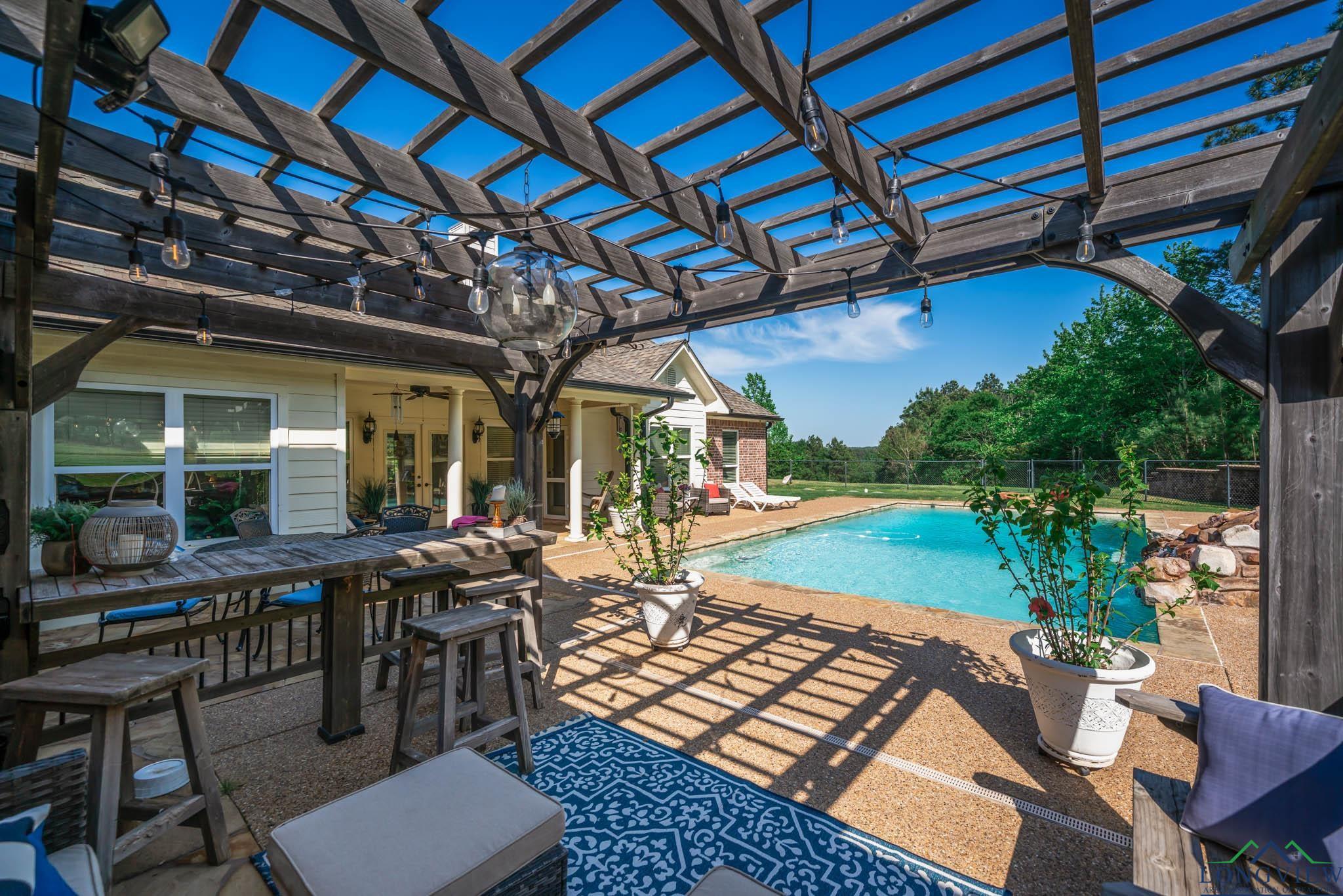235 Roesch Rd, Hallsville, Texas image 45
