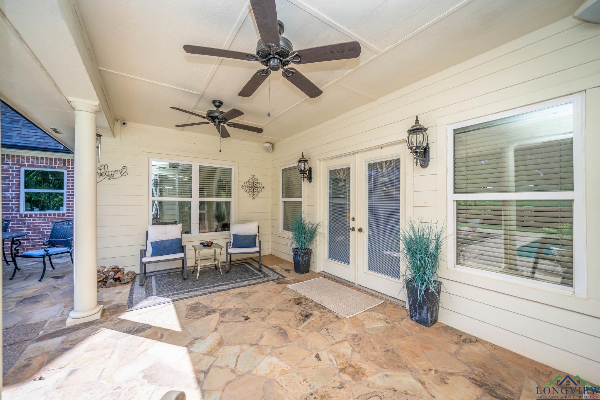 235 Roesch Rd, Hallsville, Texas image 41