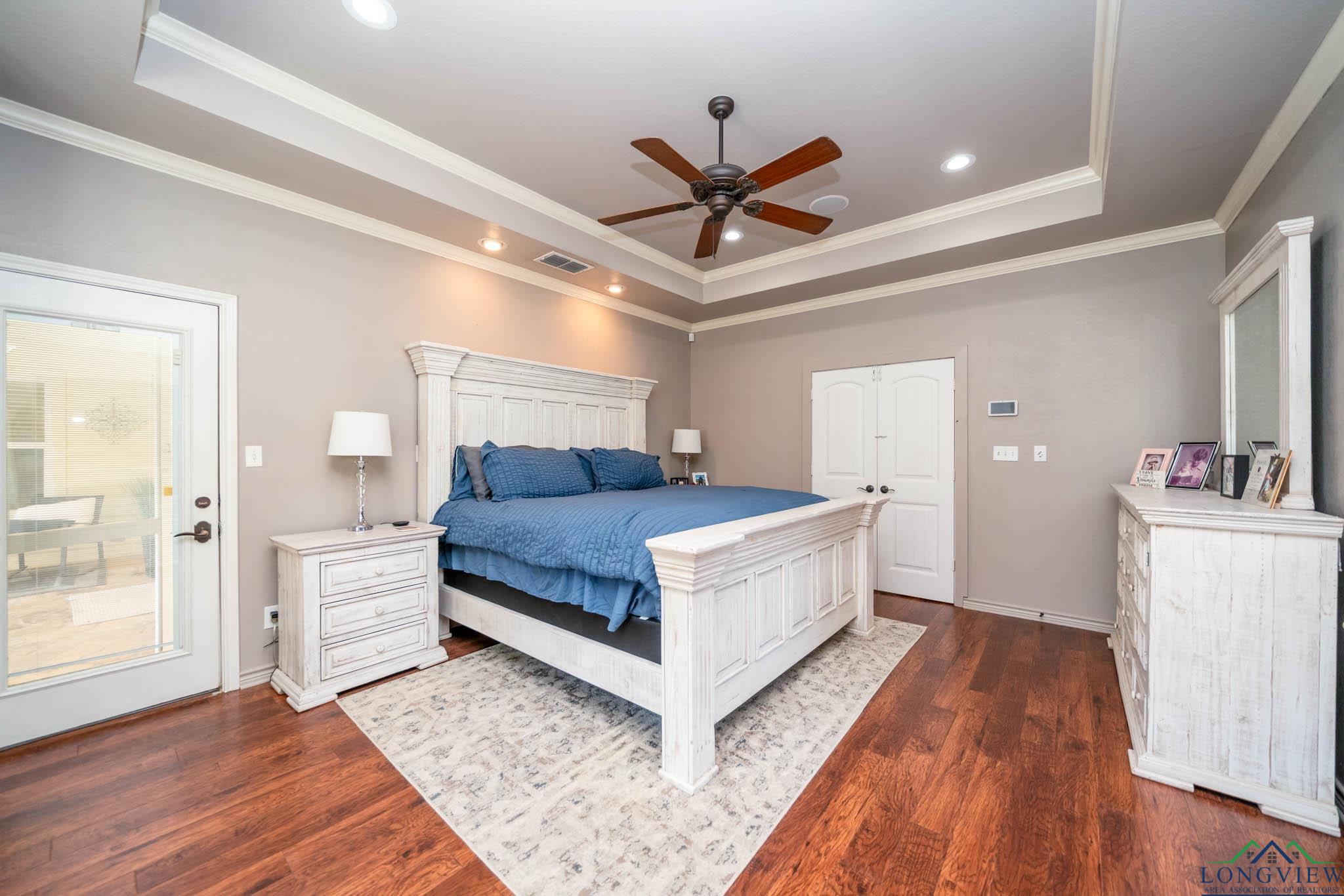 235 Roesch Rd, Hallsville, Texas image 21