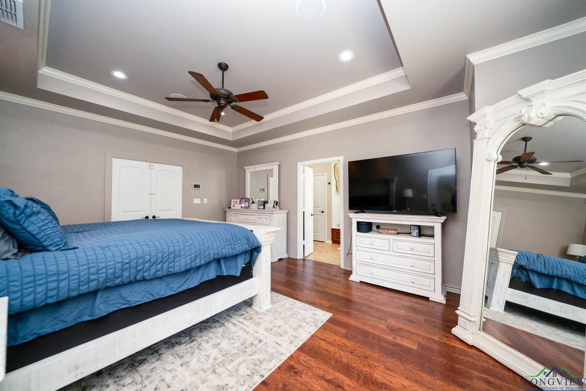 235 Roesch Rd, Hallsville, Texas image 18