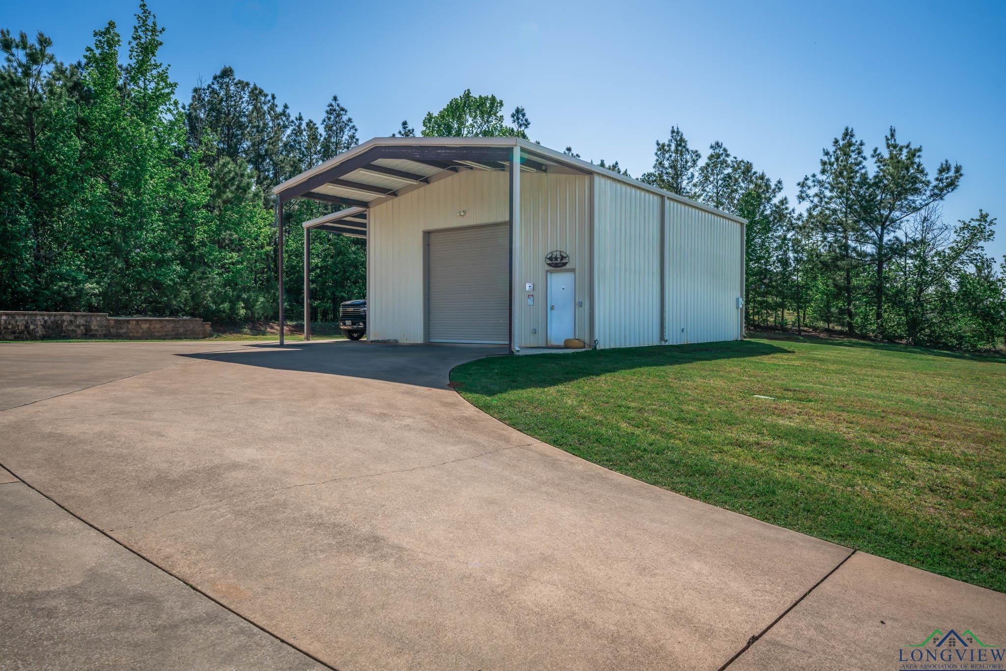 235 Roesch Rd, Hallsville, Texas image 47