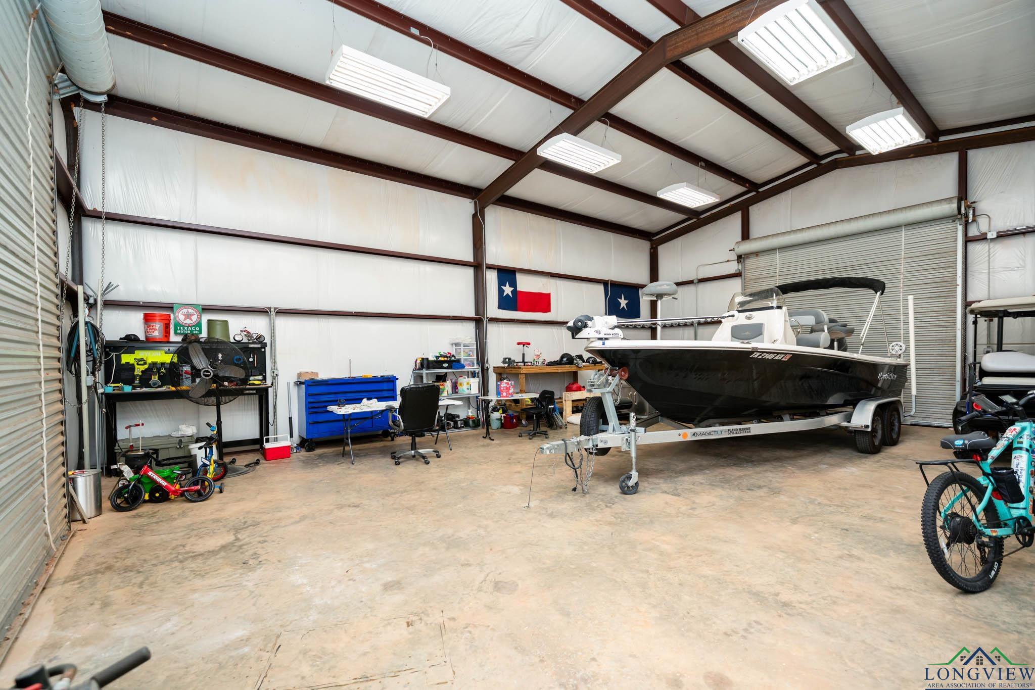235 Roesch Rd, Hallsville, Texas image 49
