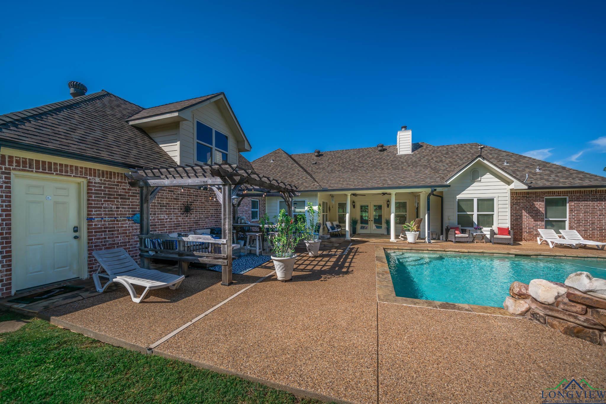 235 Roesch Rd, Hallsville, Texas image 44