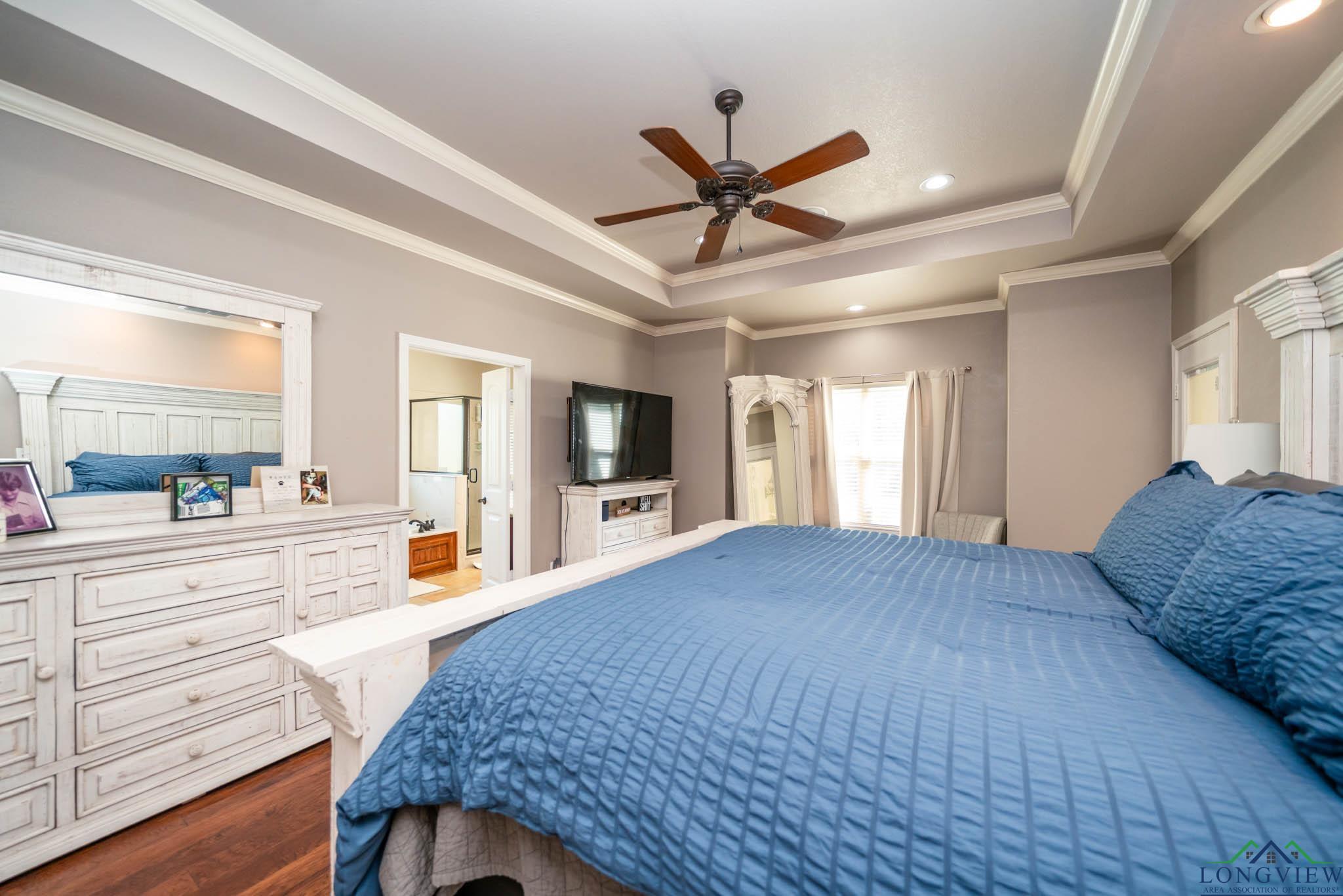 235 Roesch Rd, Hallsville, Texas image 19