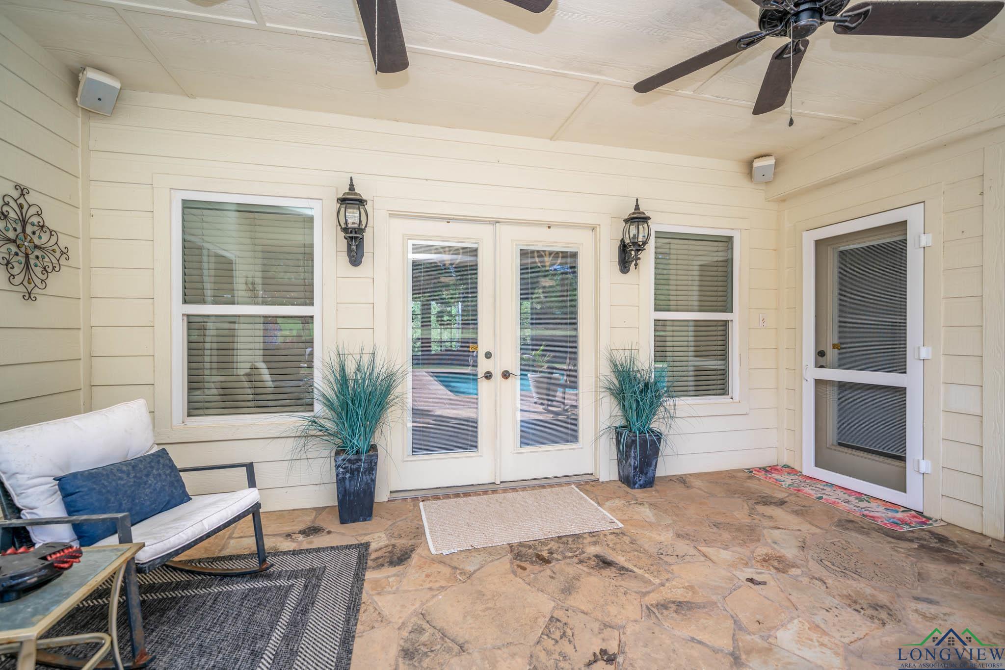 235 Roesch Rd, Hallsville, Texas image 40