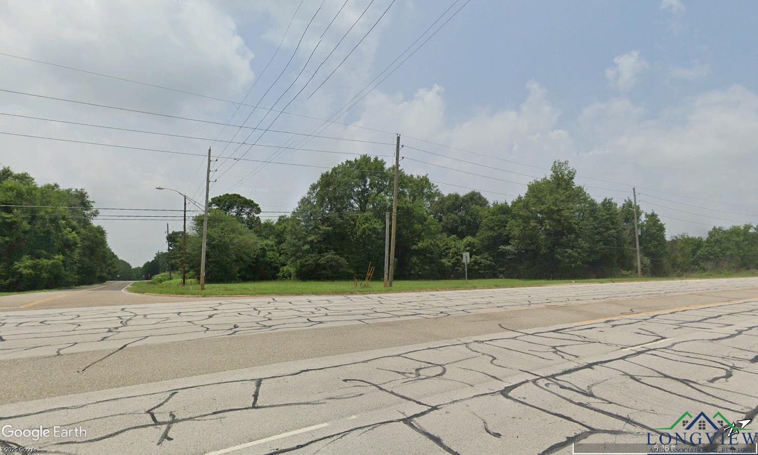 3501 Judson Rd, Longview, Texas image 3