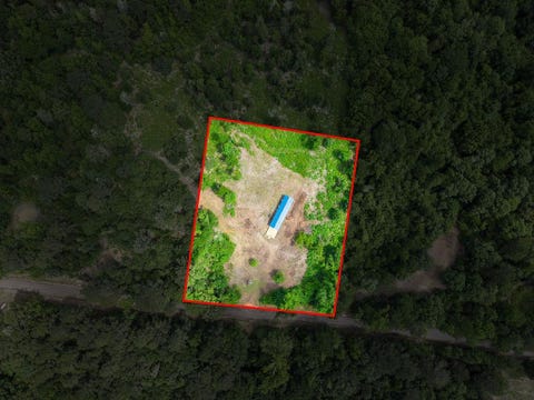 Homes For Sale - 3730 Deer<br/> Gilmer, TX 75644