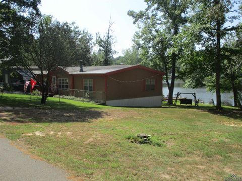 A home in Henderson