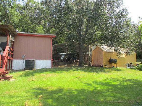 A home in Henderson