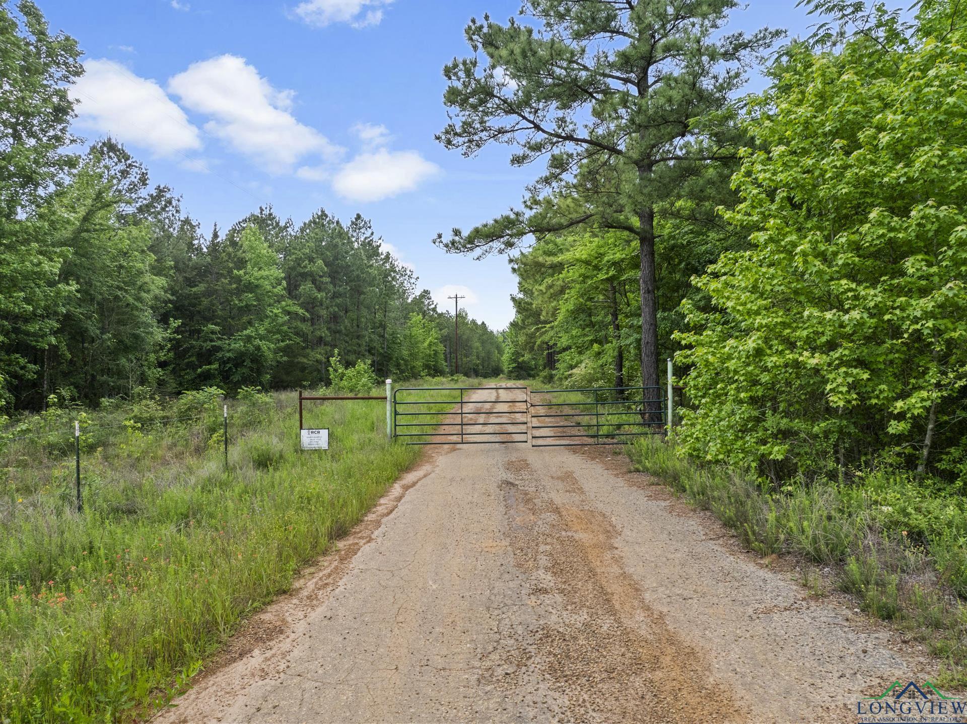 TBD Fm 342, Hughes Springs, Texas image 29