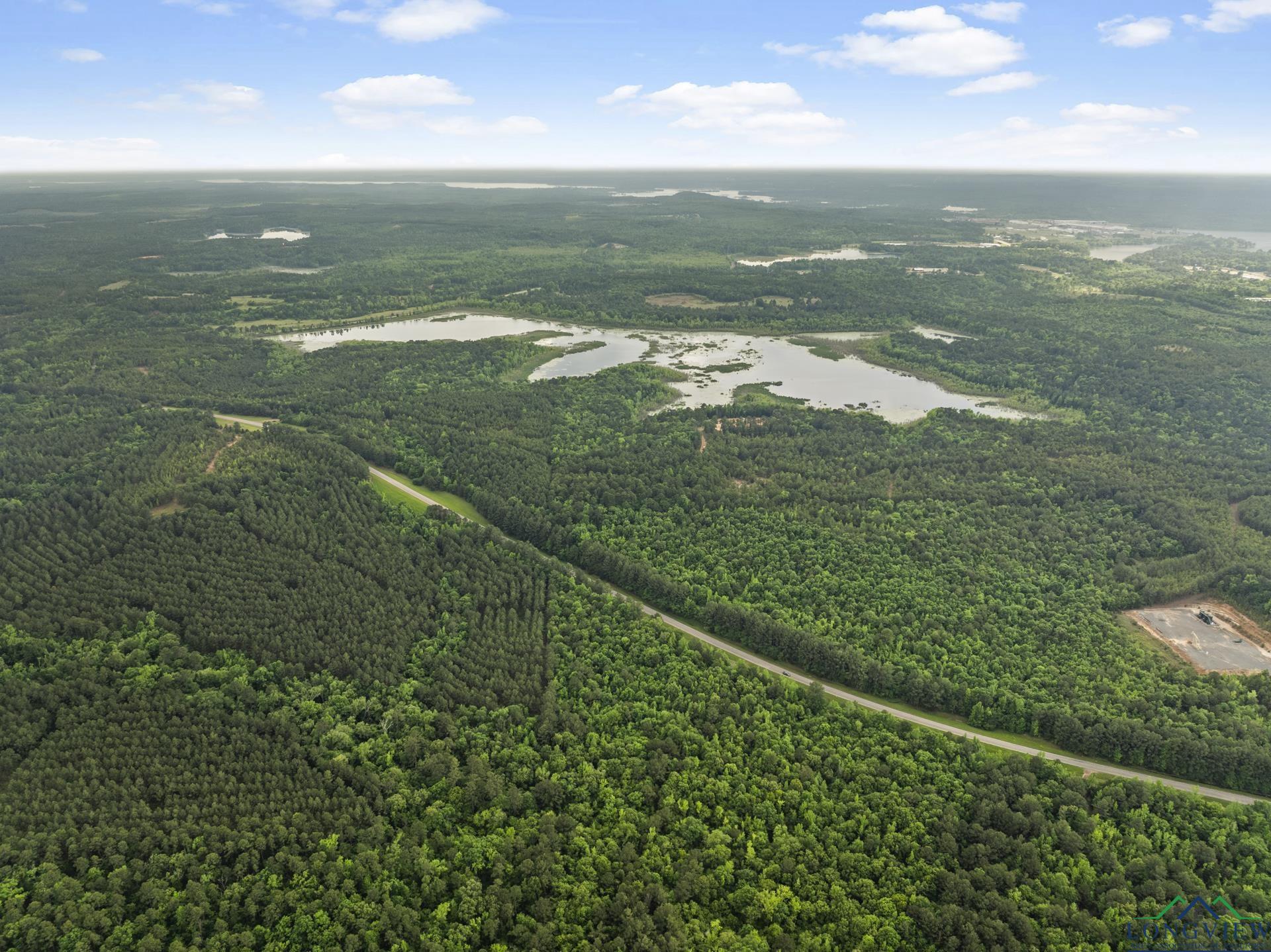 TBD Fm 342, Hughes Springs, Texas image 13