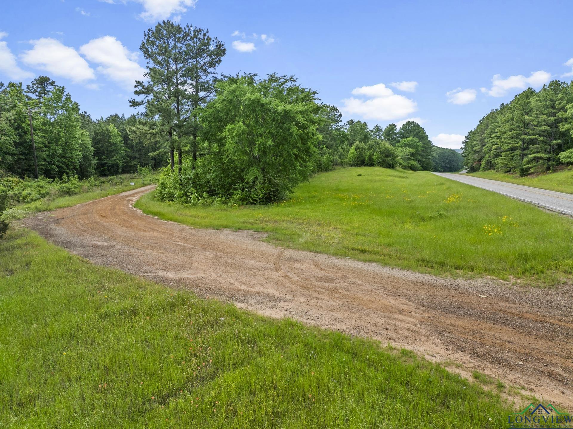 TBD Fm 342, Hughes Springs, Texas image 32