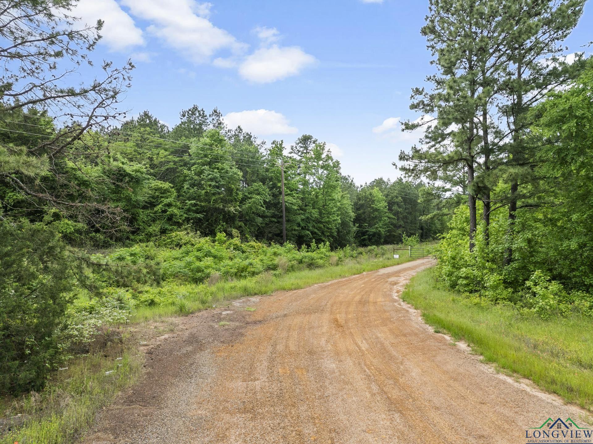 TBD Fm 342, Hughes Springs, Texas image 30