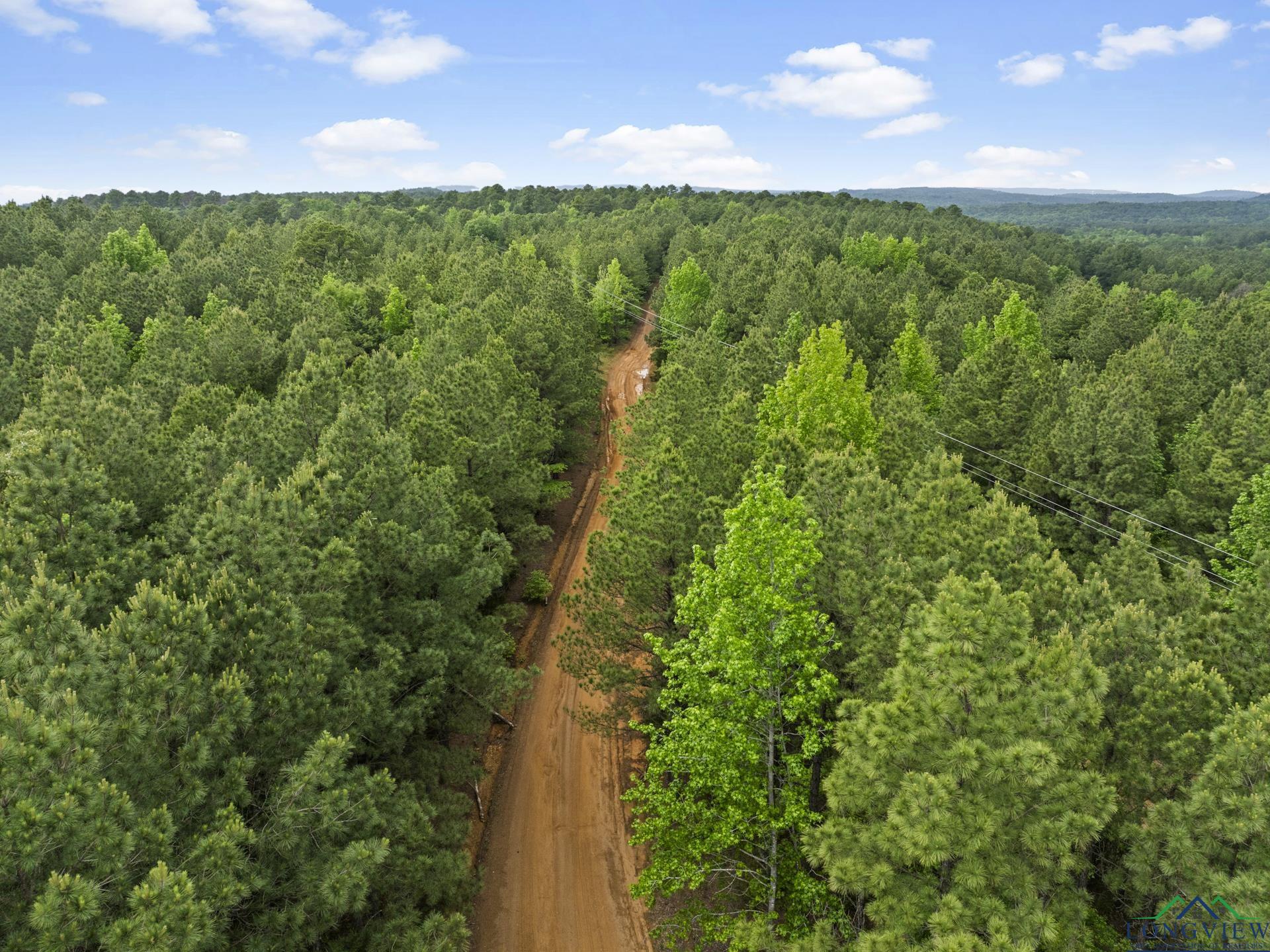 TBD Fm 342, Hughes Springs, Texas image 23