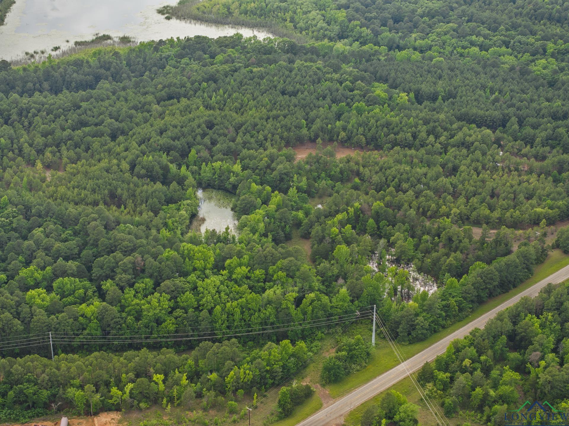 TBD Fm 342, Hughes Springs, Texas image 19