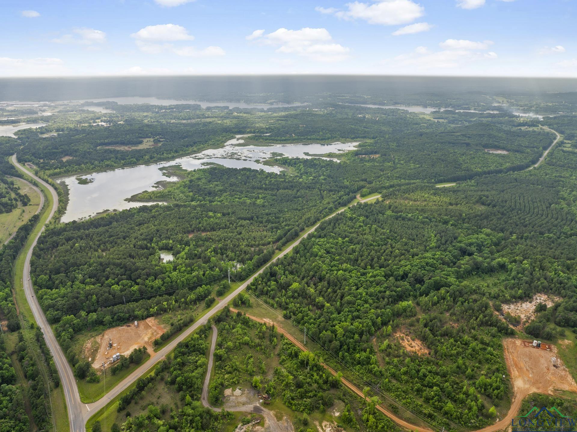 TBD Fm 342, Hughes Springs, Texas image 12