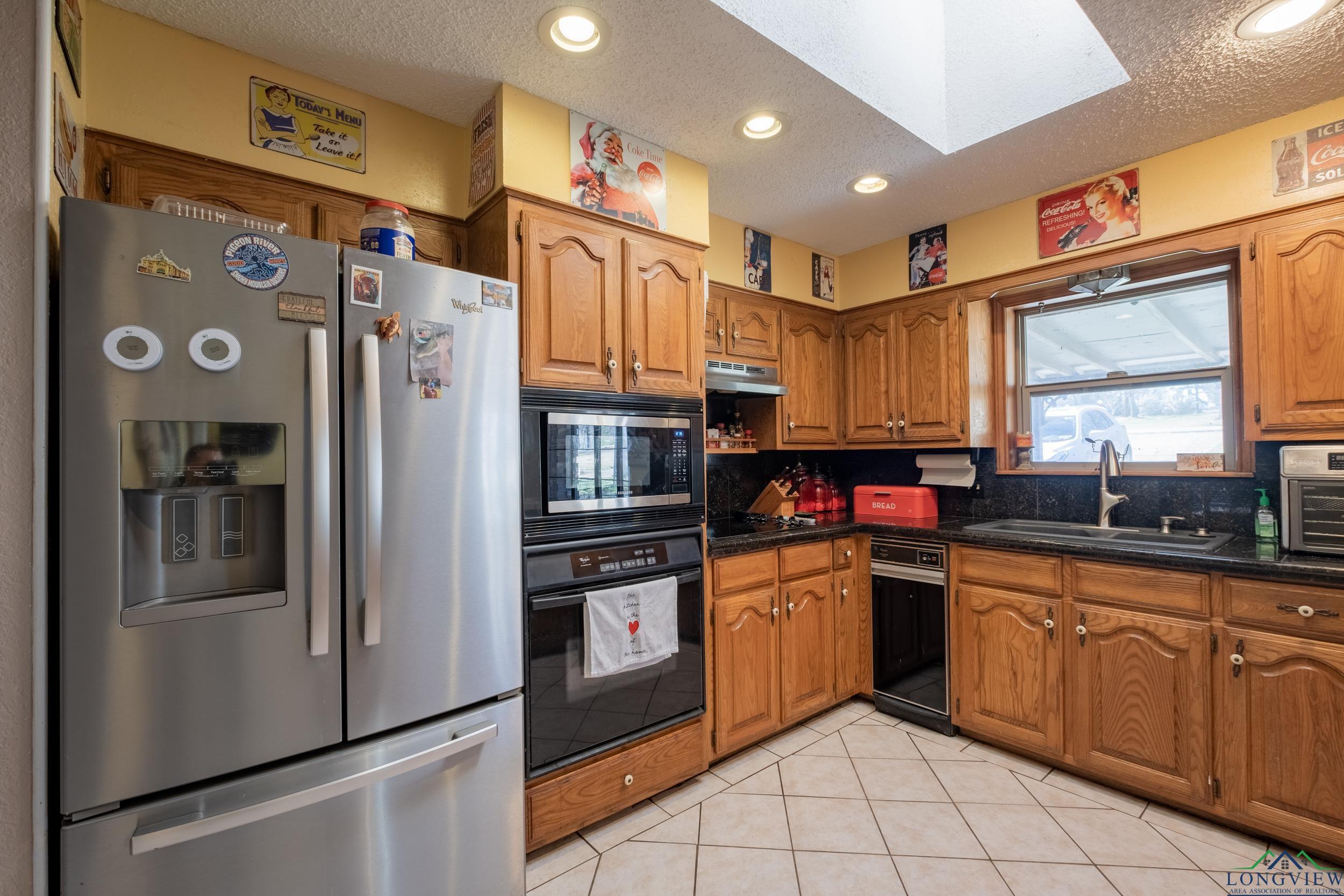1511 Dolly Lane, Hideaway, Texas image 3