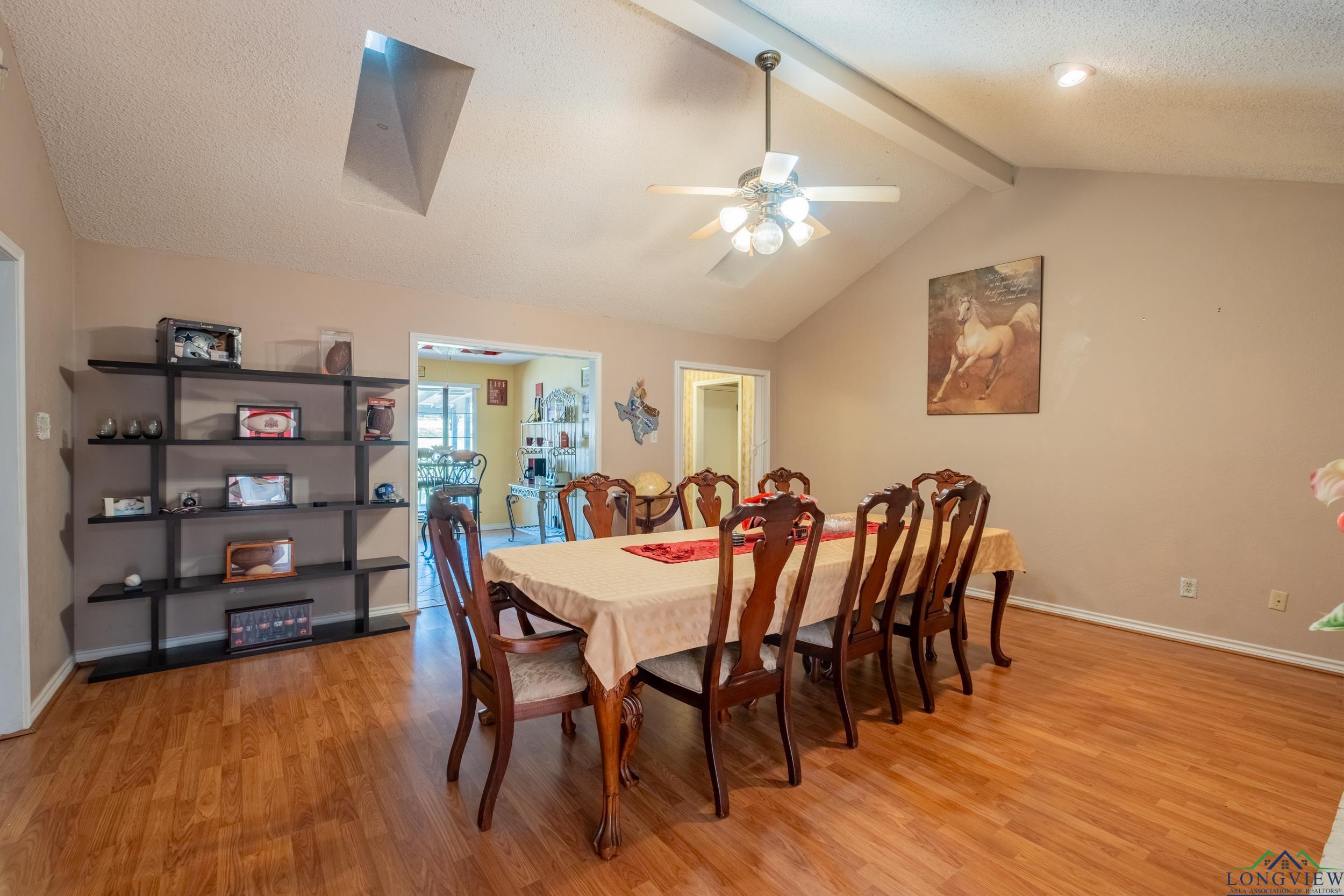 1511 Dolly Lane, Hideaway, Texas image 7