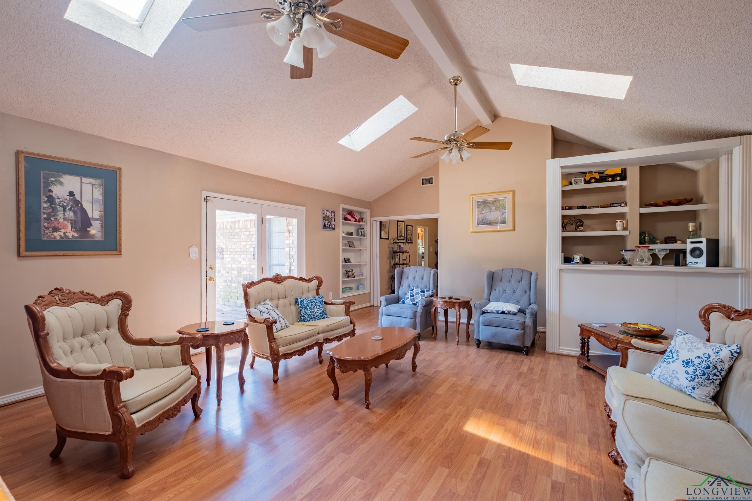 1511 Dolly Lane, Hideaway, Texas image 5