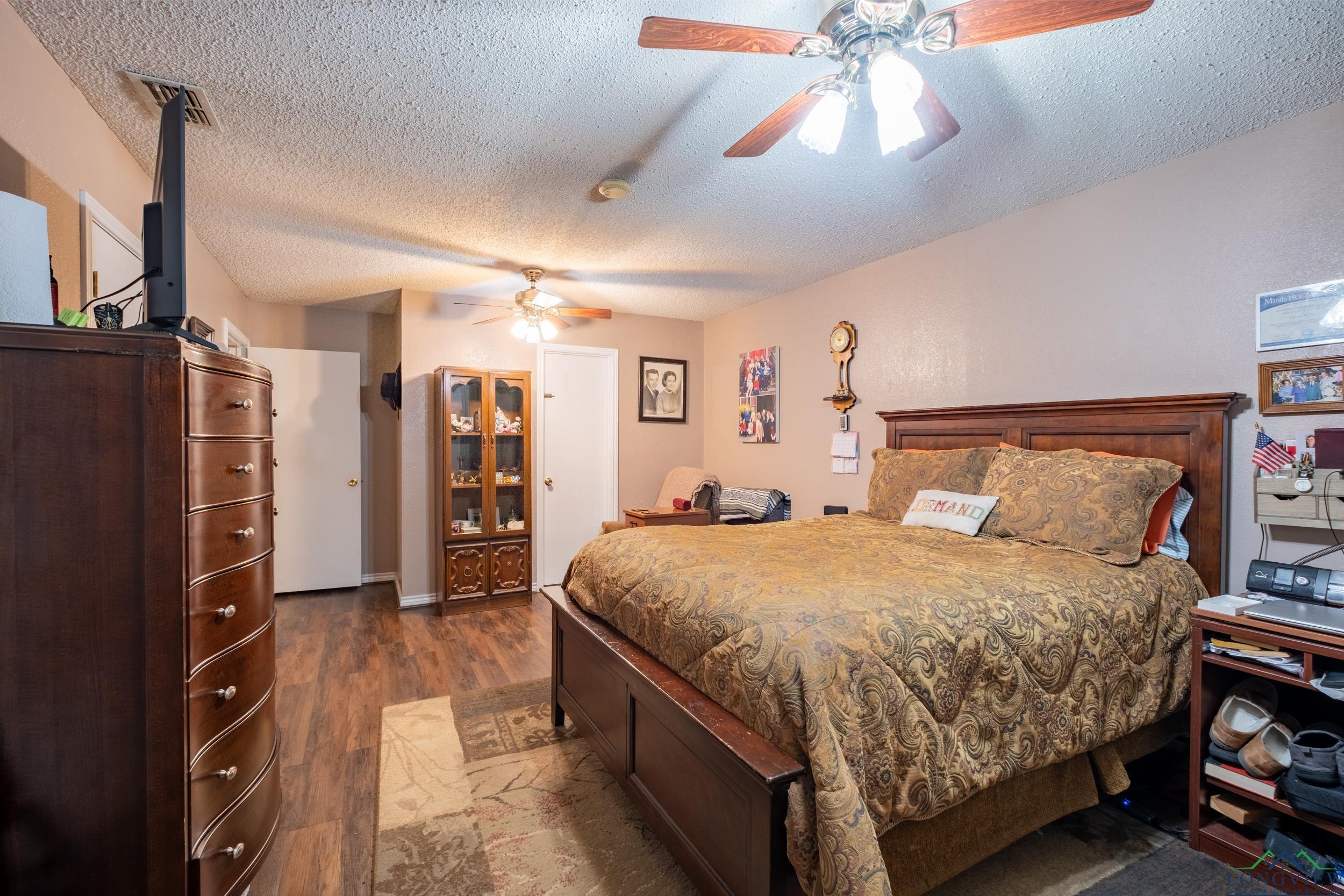 1511 Dolly Lane, Hideaway, Texas image 19