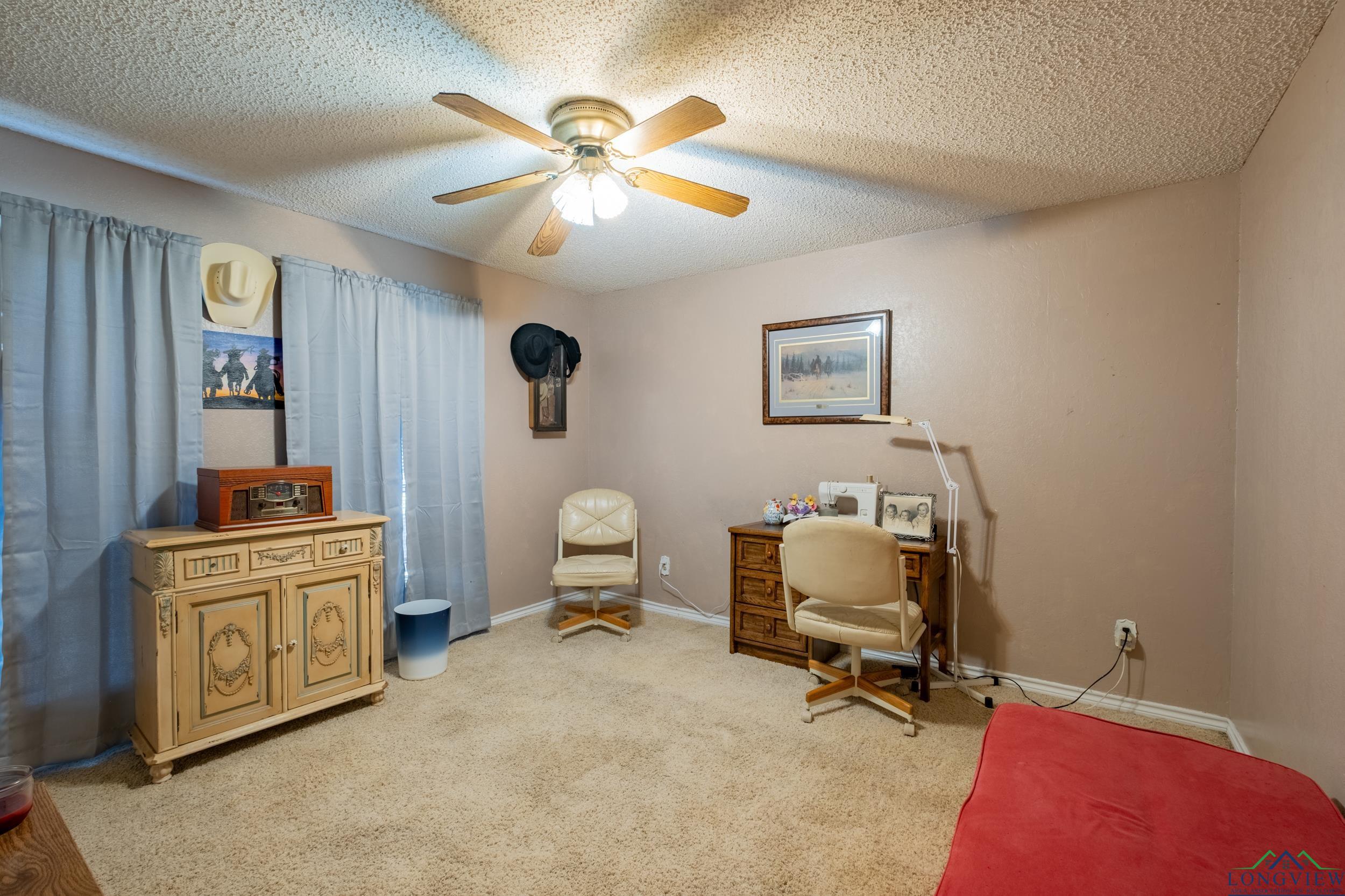 1511 Dolly Lane, Hideaway, Texas image 17