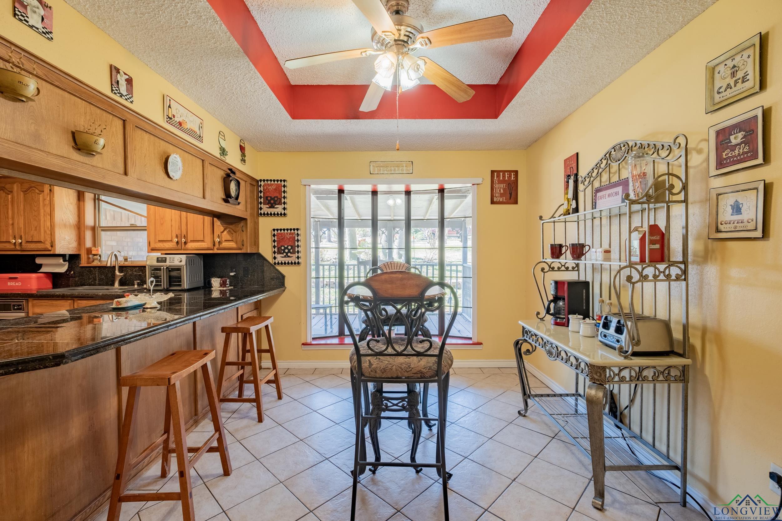 1511 Dolly Lane, Hideaway, Texas image 6