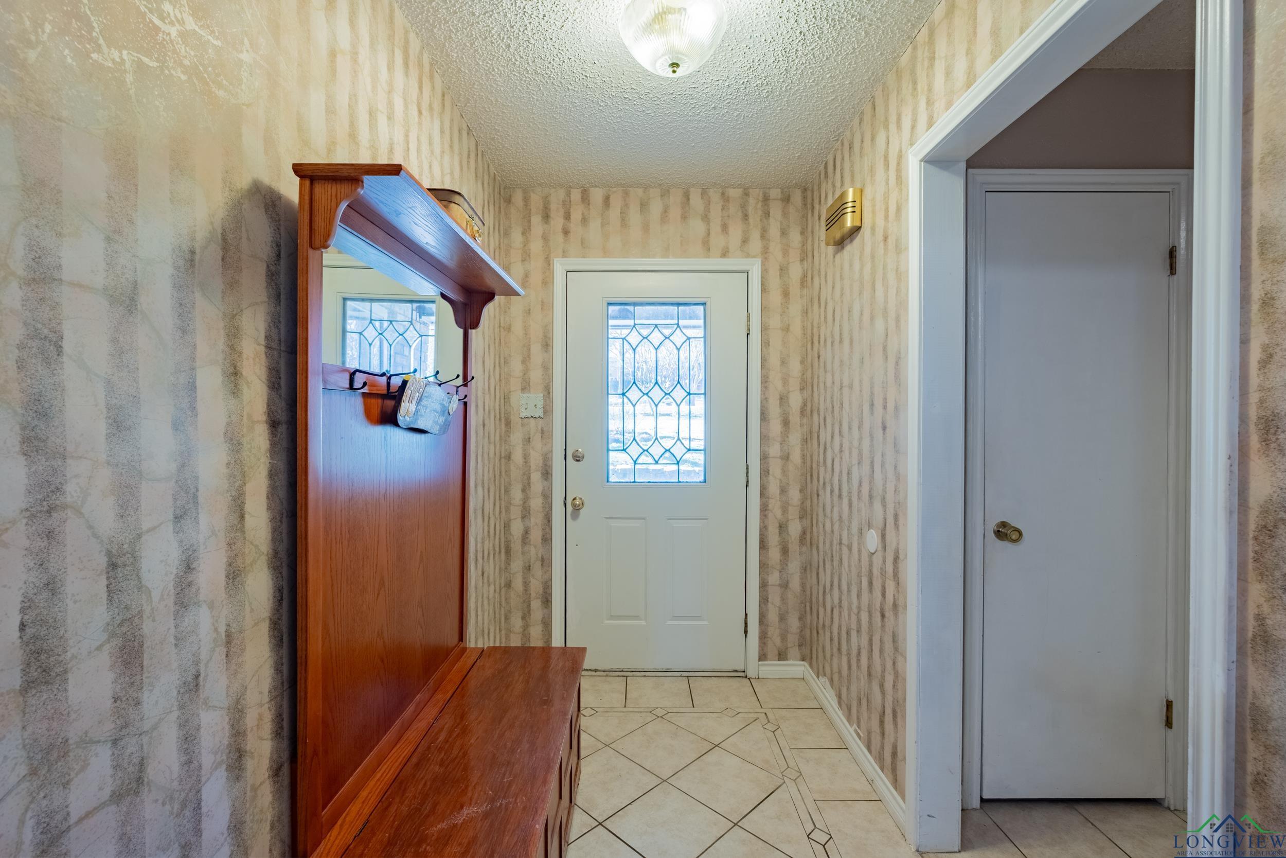 1511 Dolly Lane, Hideaway, Texas image 16