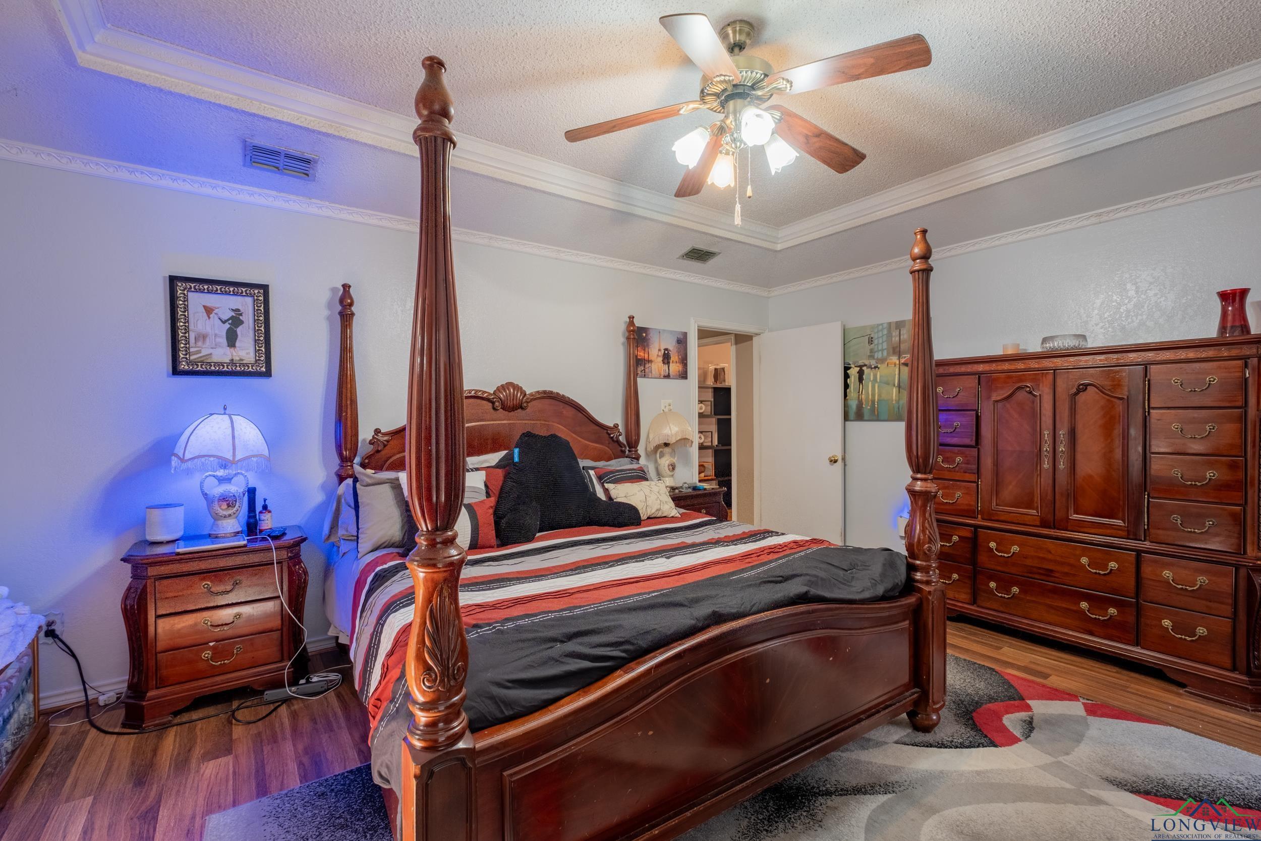 1511 Dolly Lane, Hideaway, Texas image 11