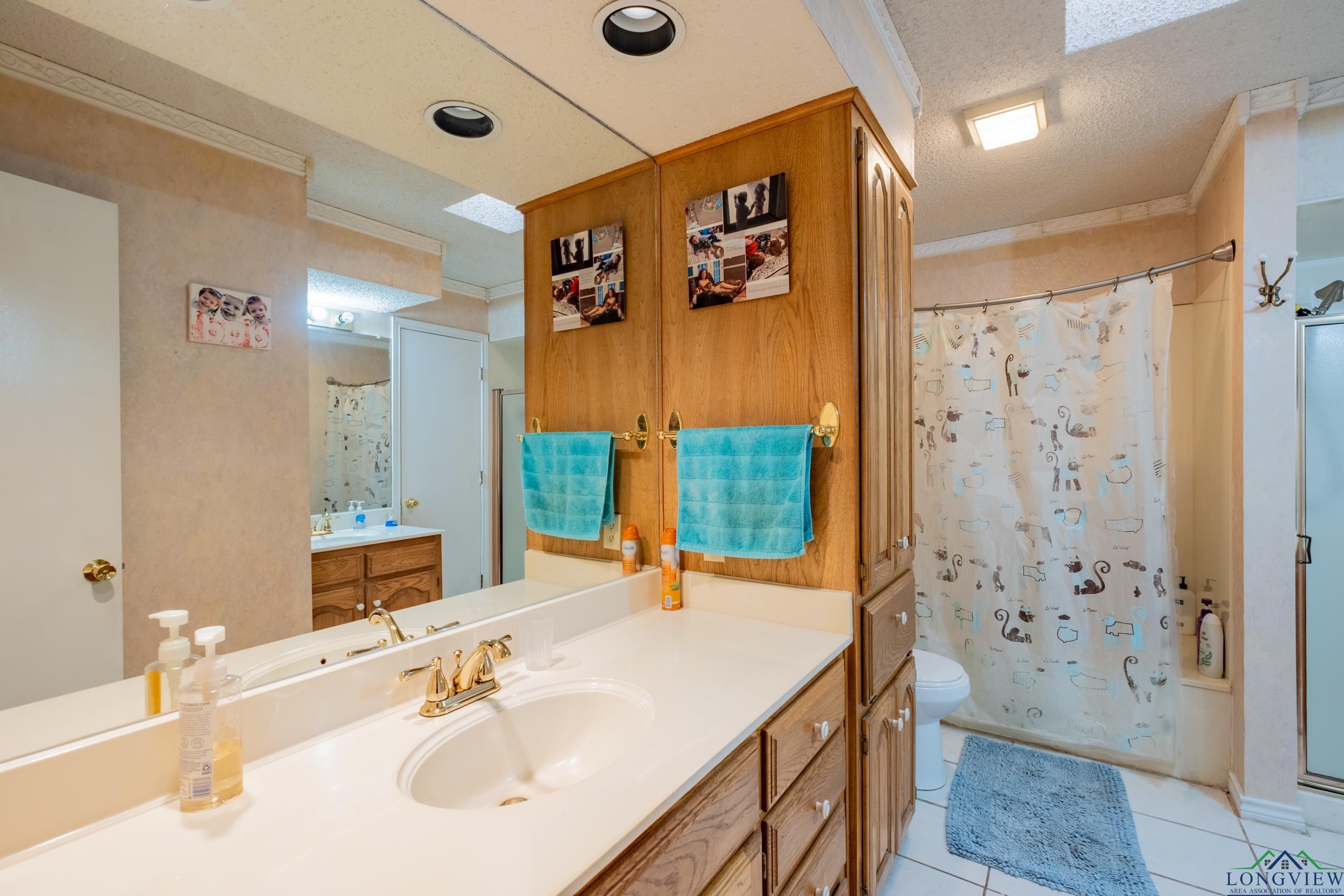 1511 Dolly Lane, Hideaway, Texas image 21