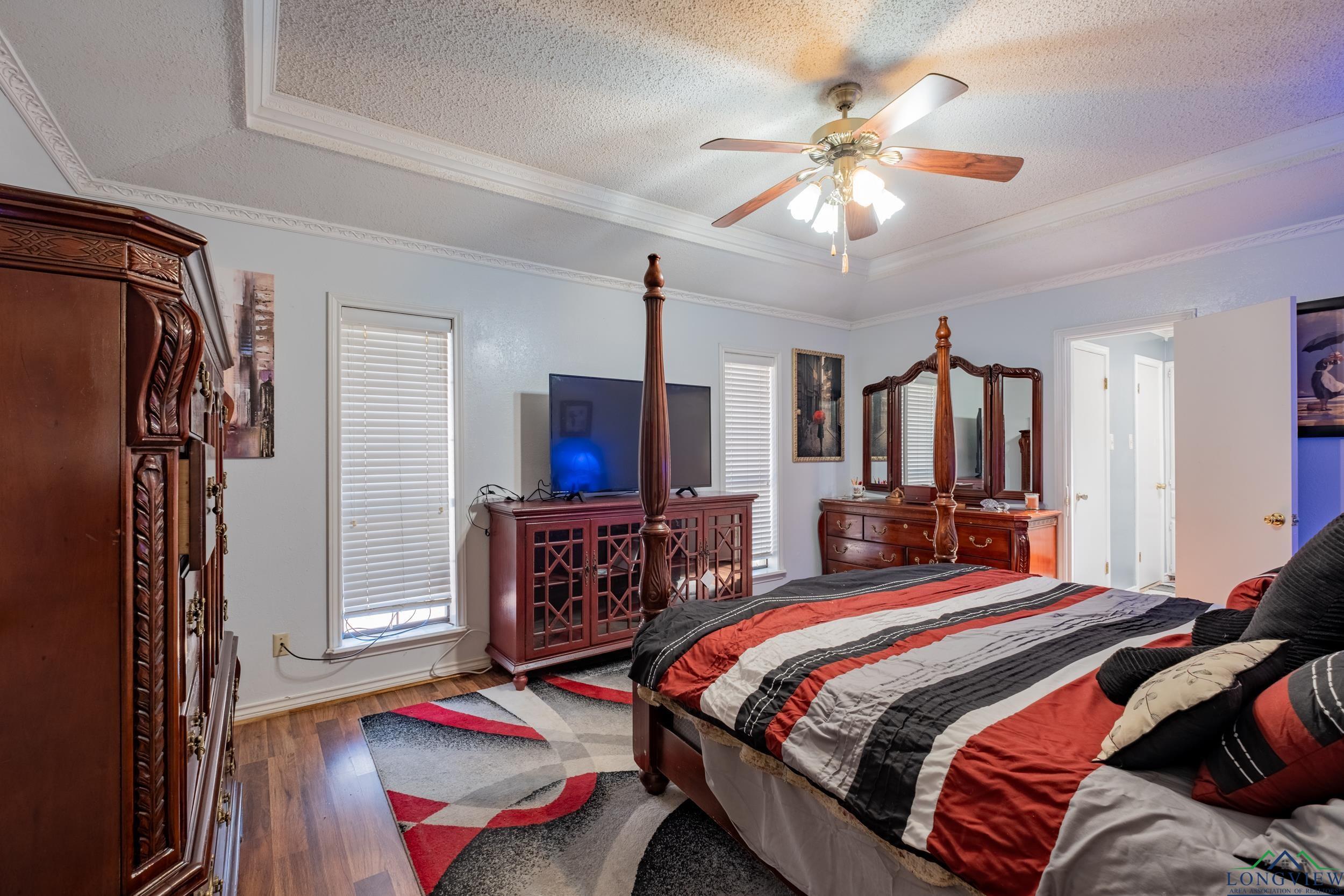 1511 Dolly Lane, Hideaway, Texas image 12