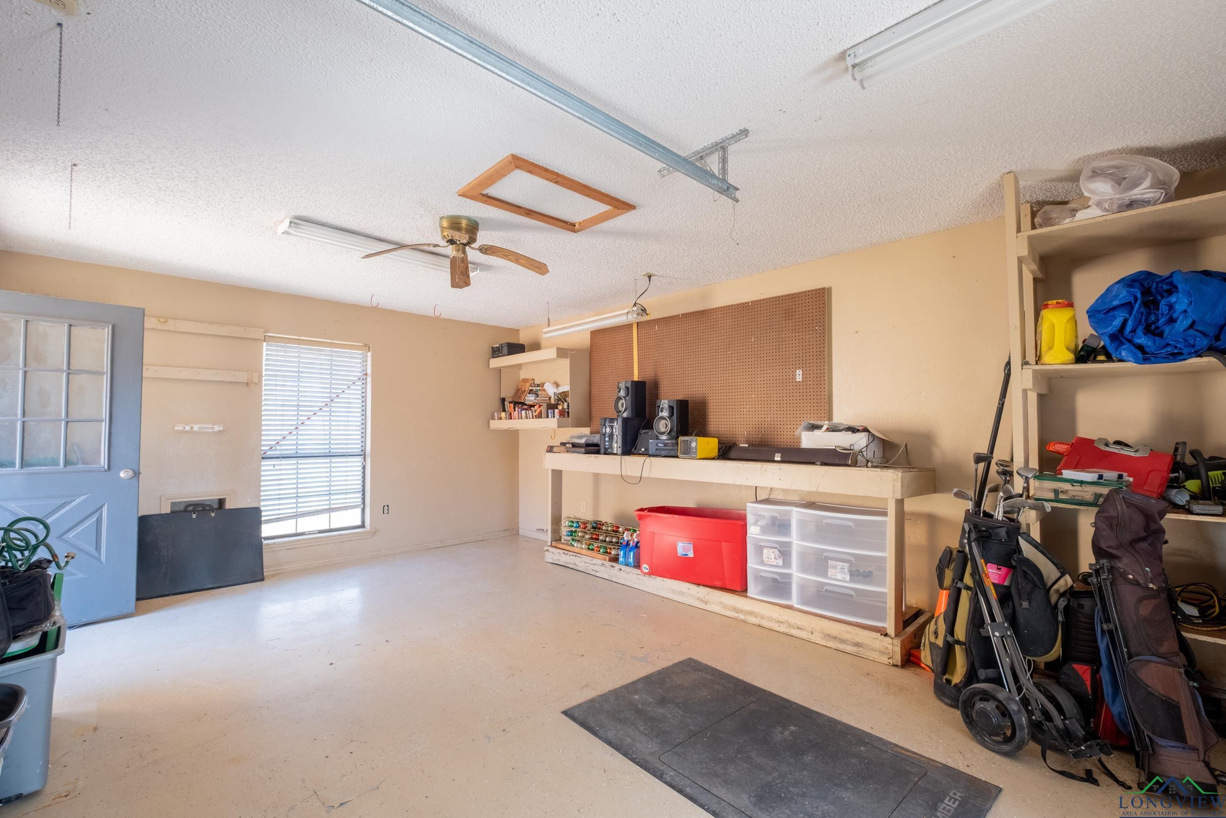1511 Dolly Lane, Hideaway, Texas image 33