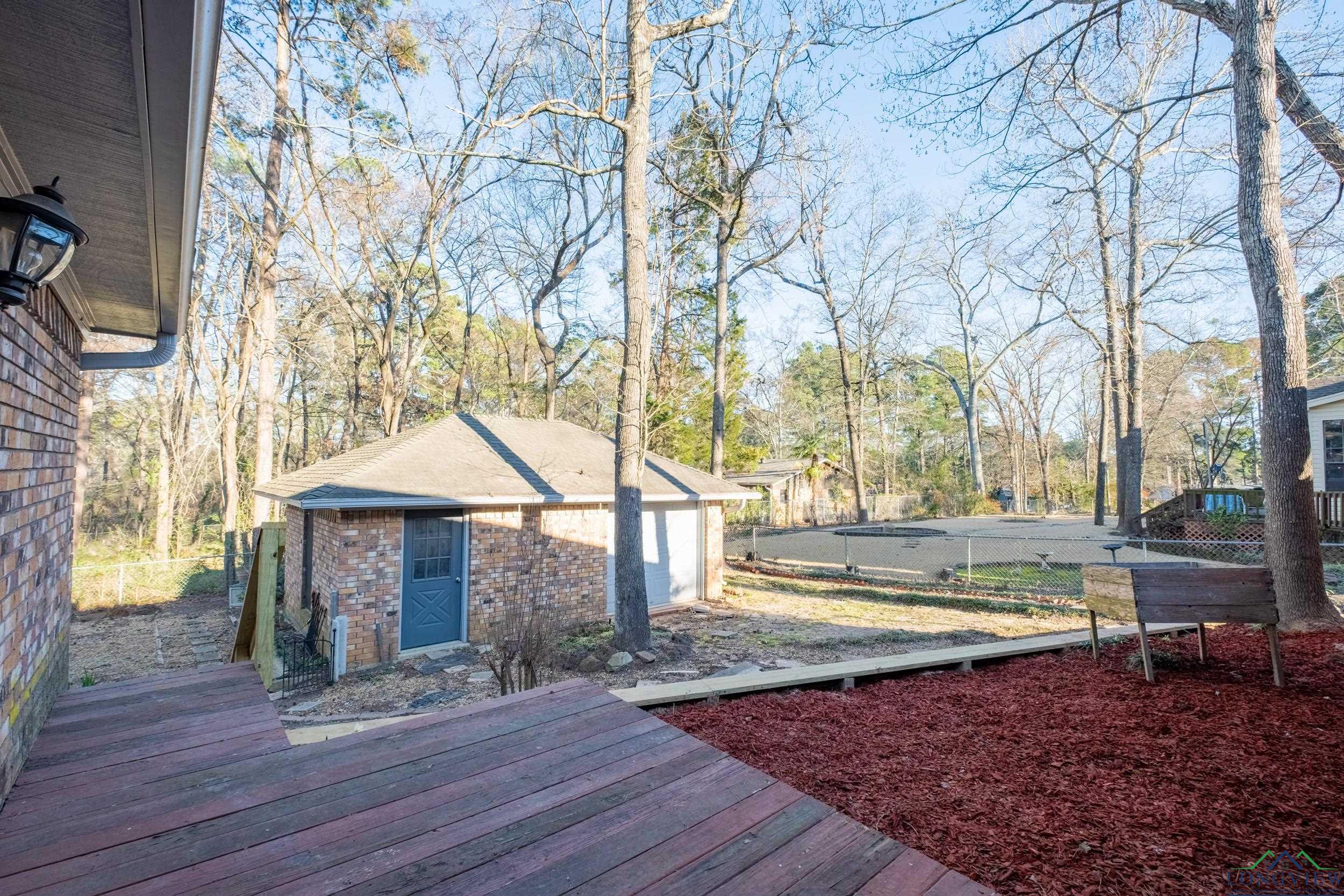 1511 Dolly Lane, Hideaway, Texas image 24