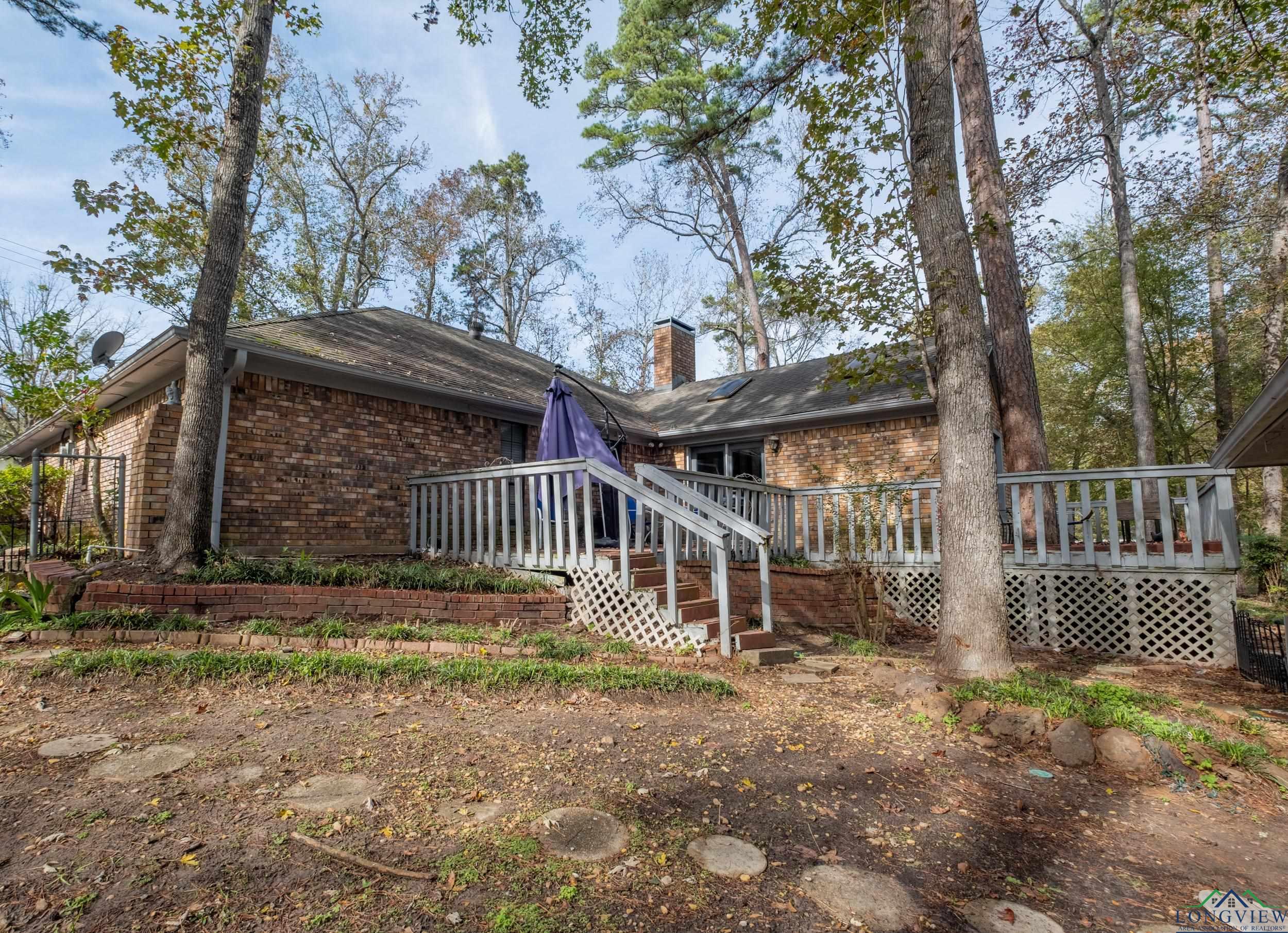 1511 Dolly Lane, Hideaway, Texas image 23