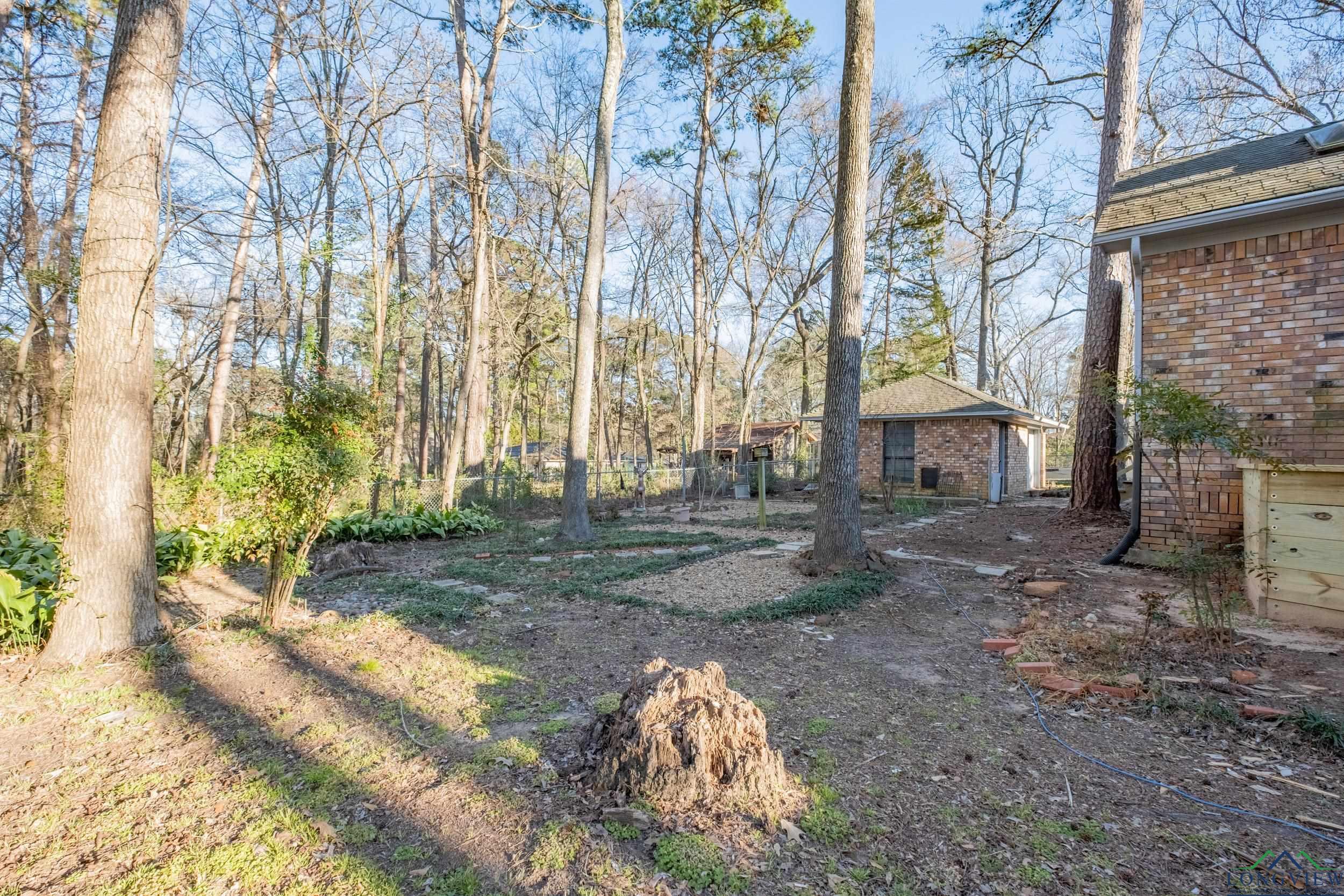 1511 Dolly Lane, Hideaway, Texas image 27
