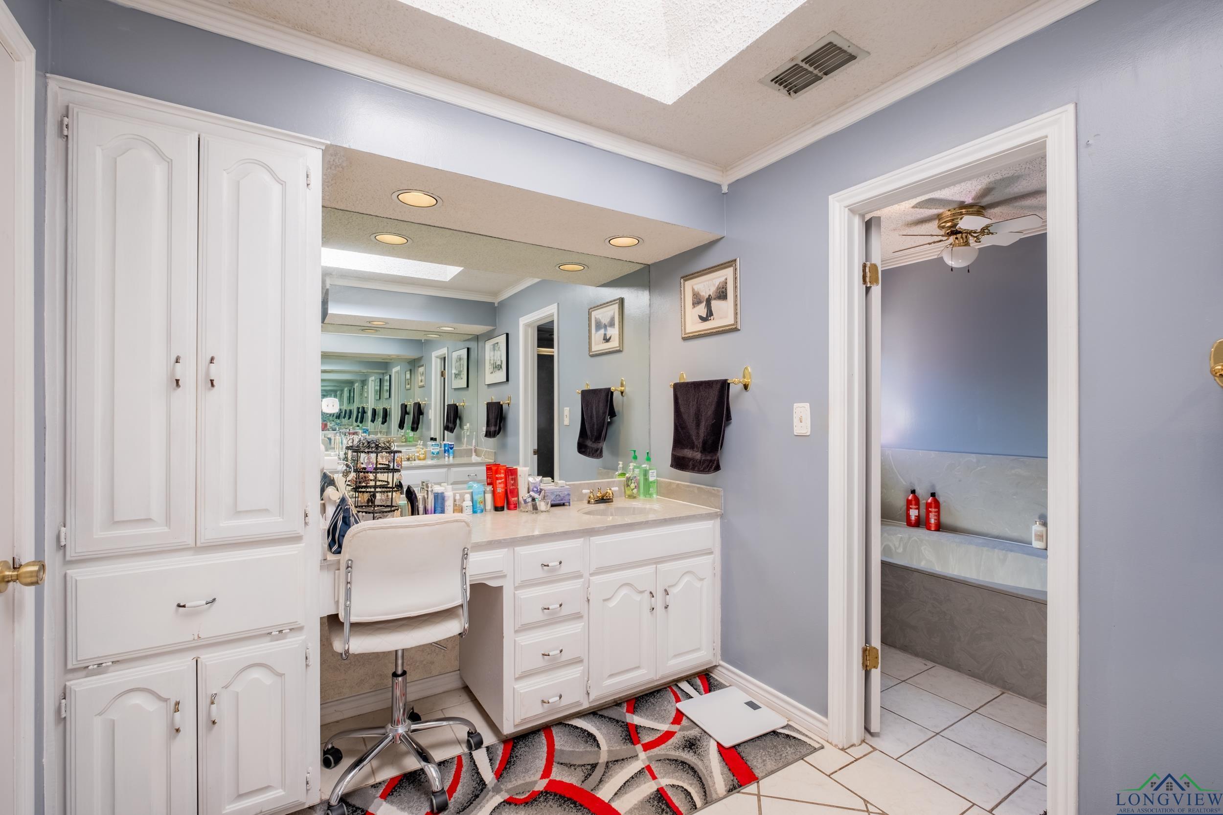 1511 Dolly Lane, Hideaway, Texas image 13