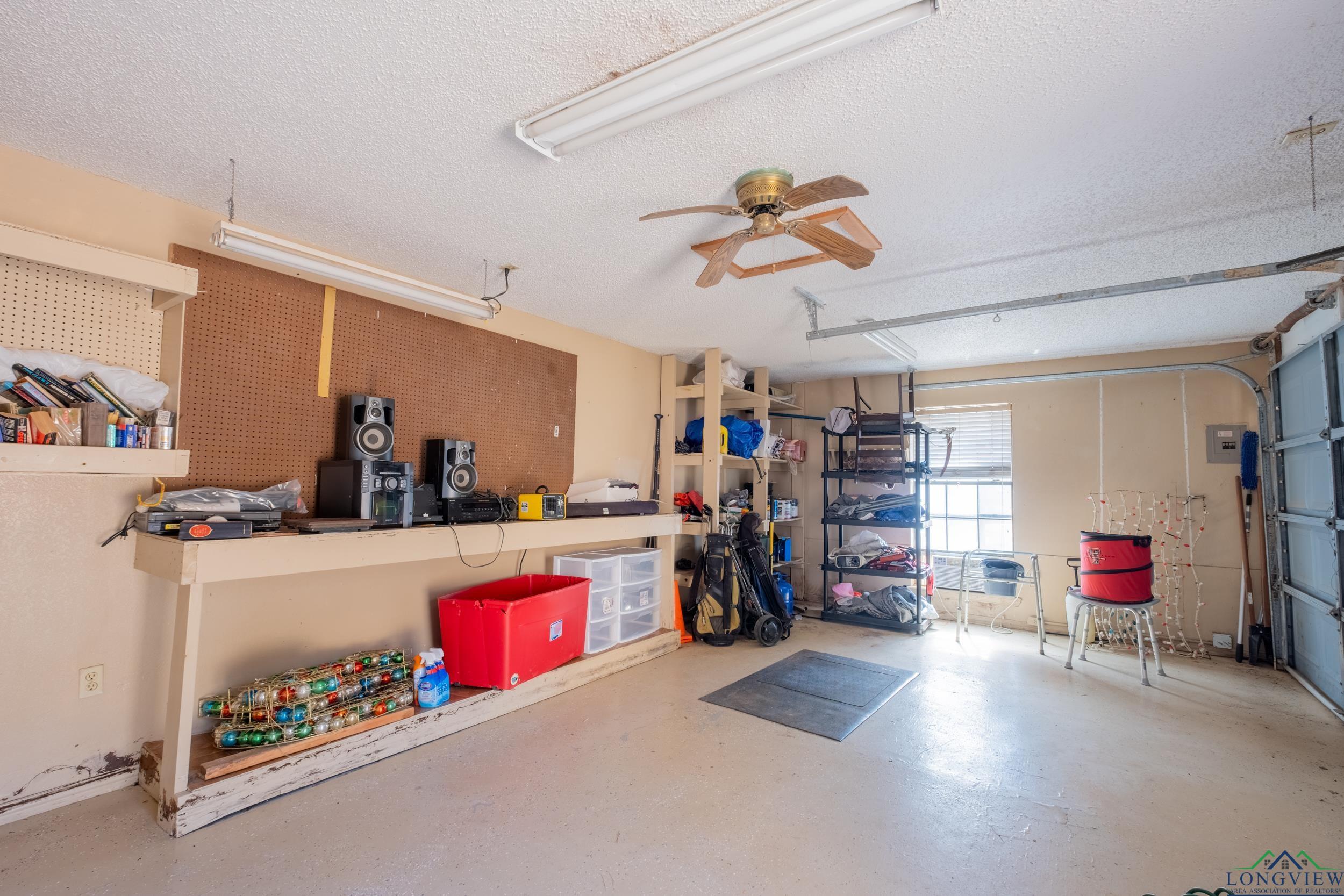 1511 Dolly Lane, Hideaway, Texas image 32