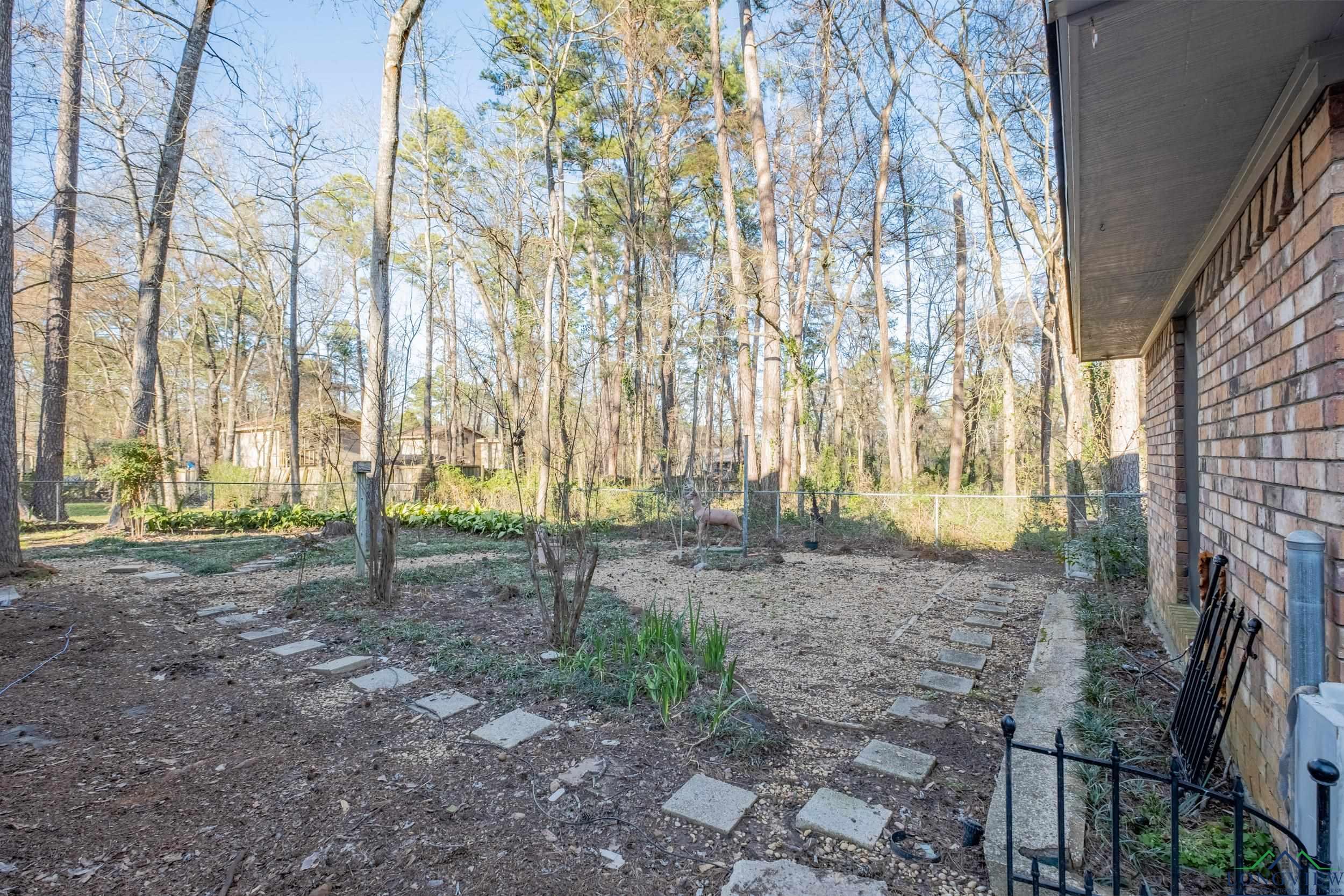 1511 Dolly Lane, Hideaway, Texas image 26