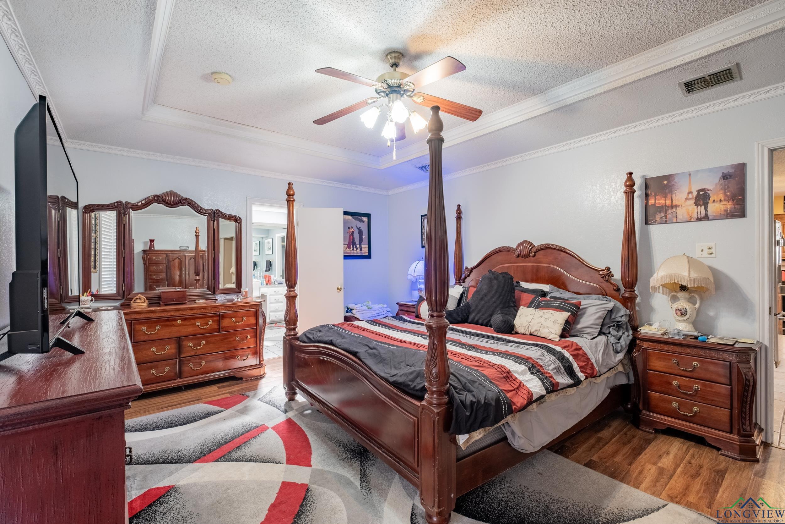 1511 Dolly Lane, Hideaway, Texas image 10