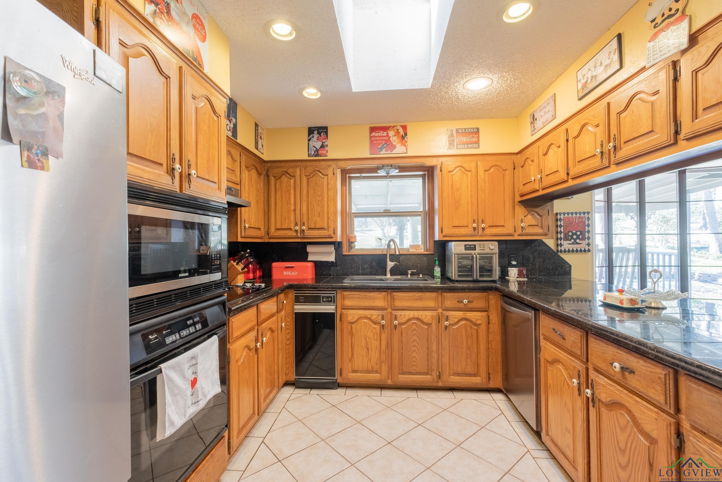 1511 Dolly Lane, Hideaway, Texas image 4