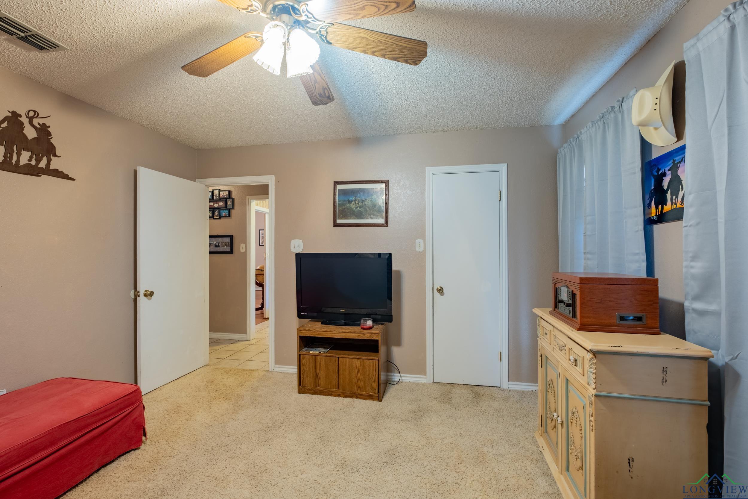 1511 Dolly Lane, Hideaway, Texas image 18