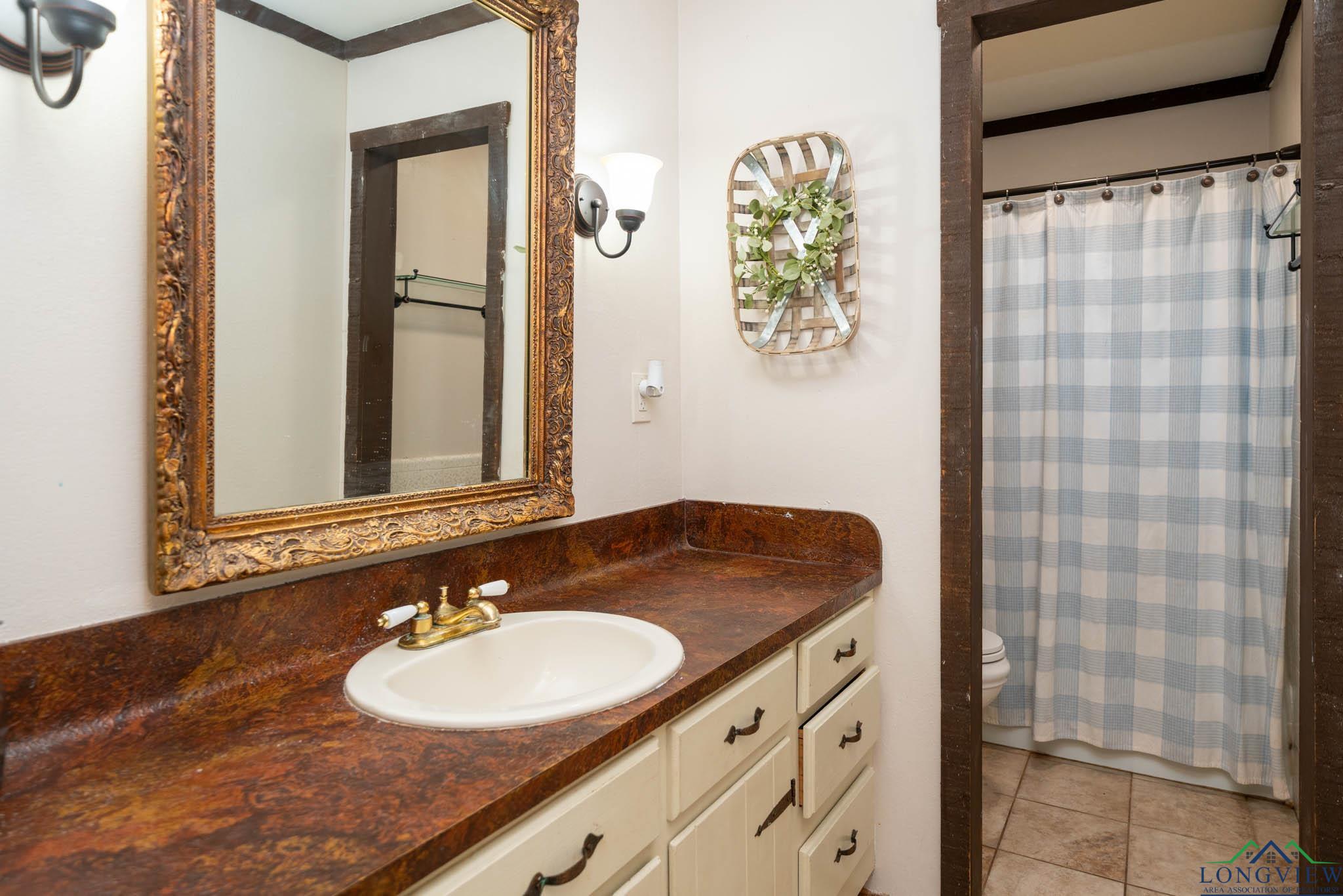 12545 Fm 968 W, Longview, Texas image 24