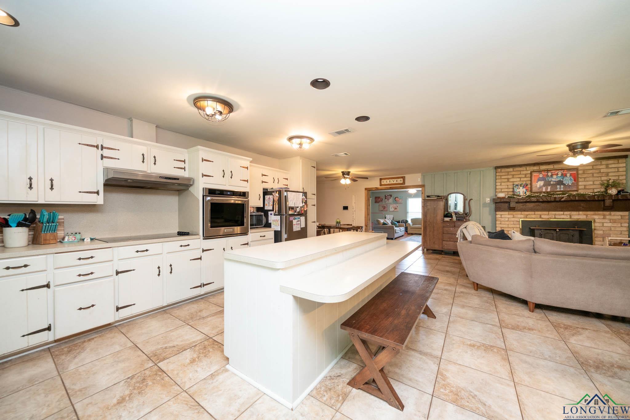 12545 Fm 968 W, Longview, Texas image 8