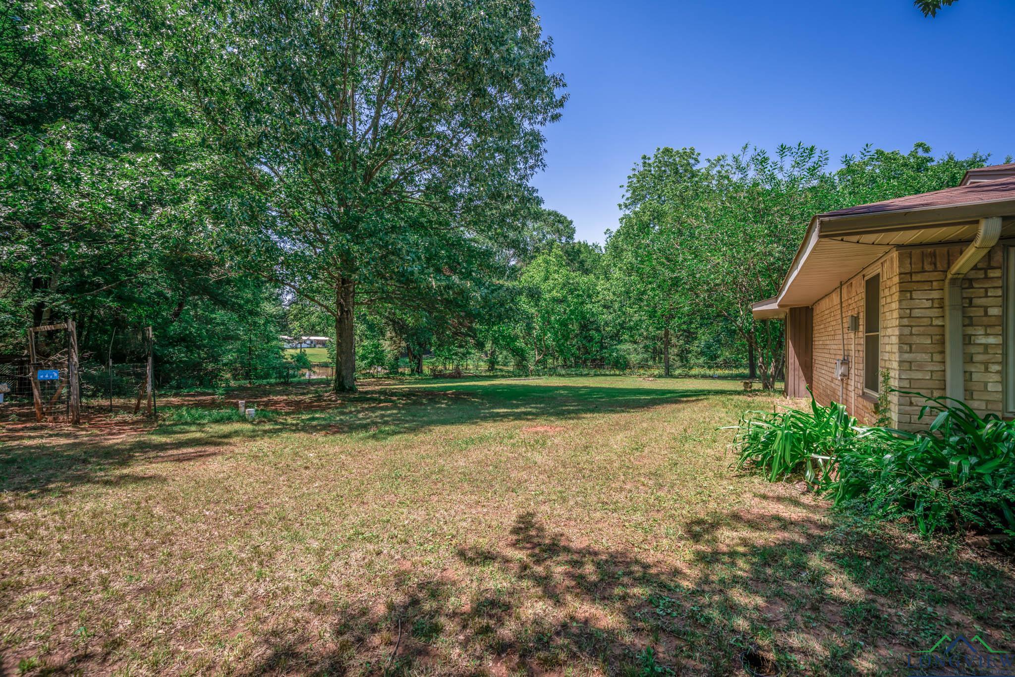 12545 Fm 968 W, Longview, Texas image 34