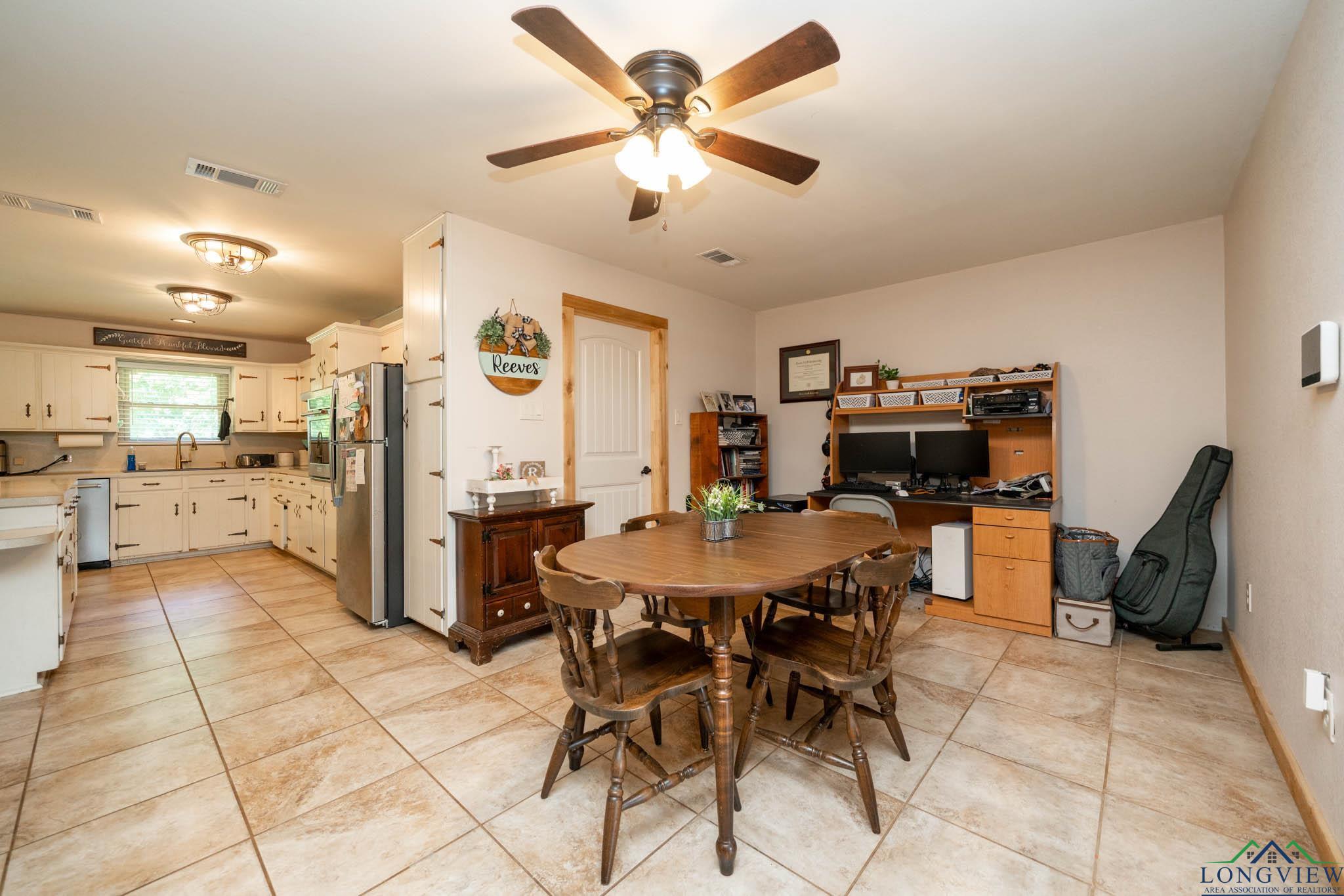 12545 Fm 968 W, Longview, Texas image 11