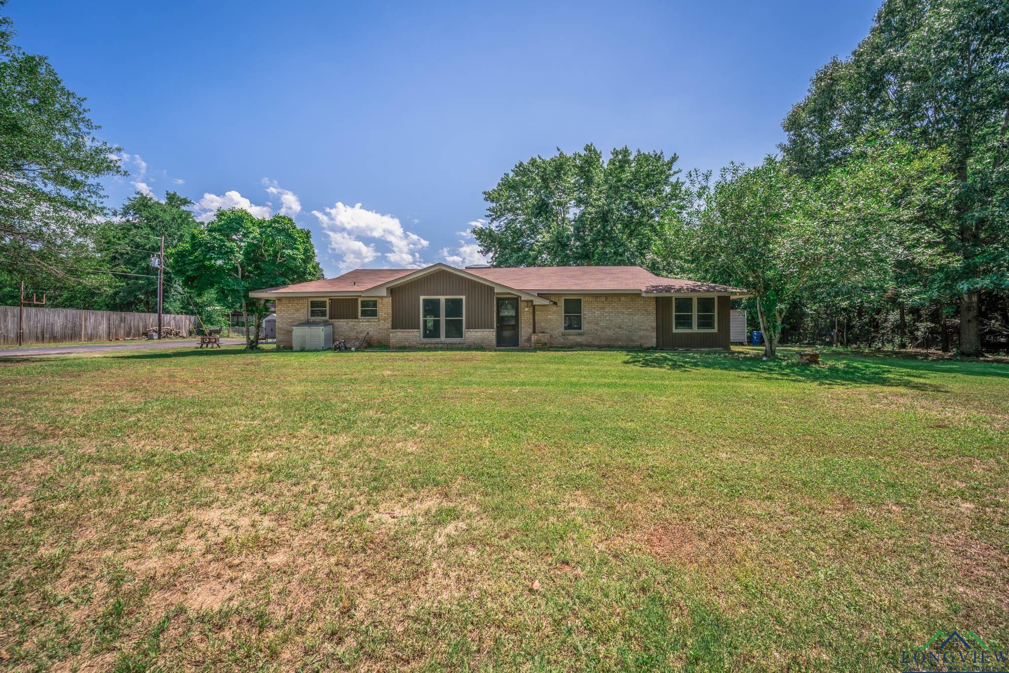 12545 Fm 968 W, Longview, Texas image 2