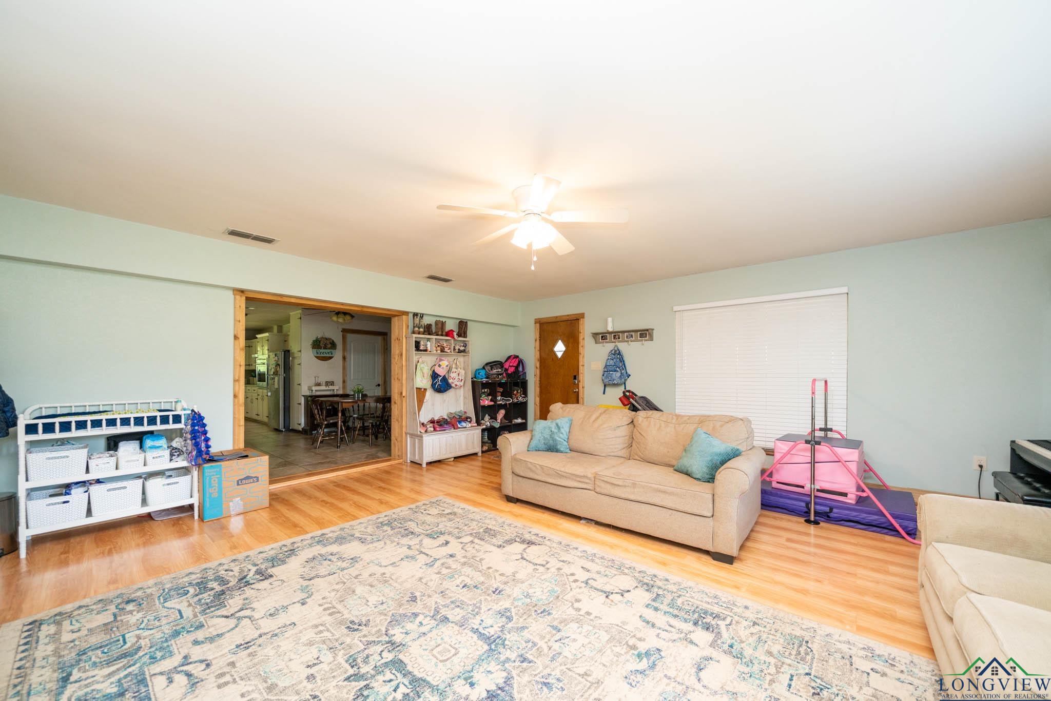 12545 Fm 968 W, Longview, Texas image 20