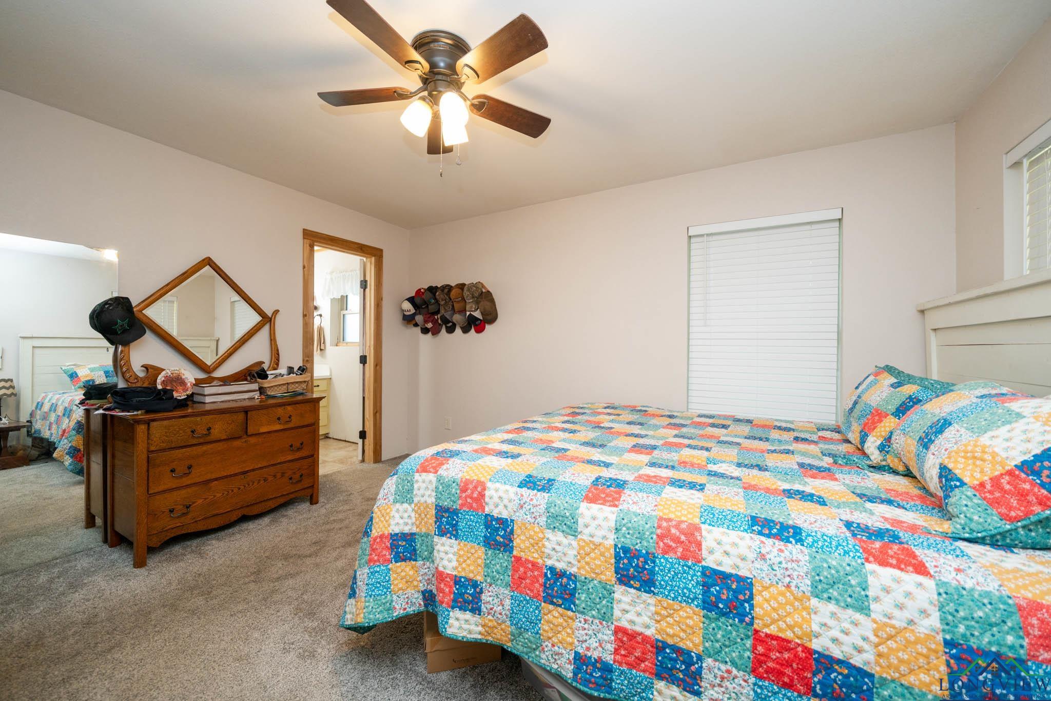12545 Fm 968 W, Longview, Texas image 30