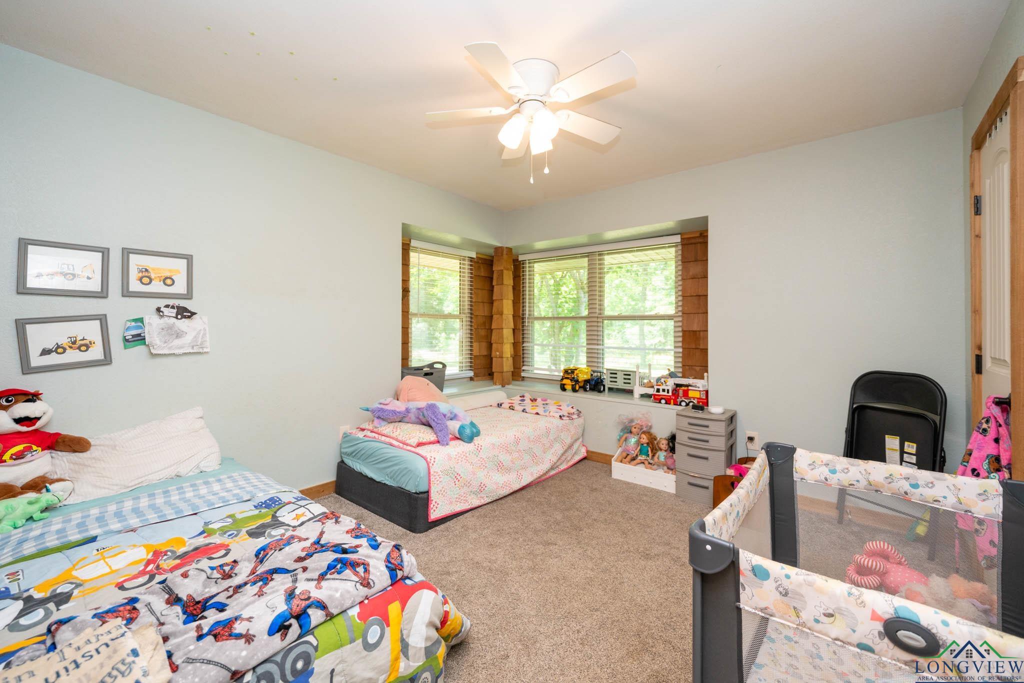 12545 Fm 968 W, Longview, Texas image 27